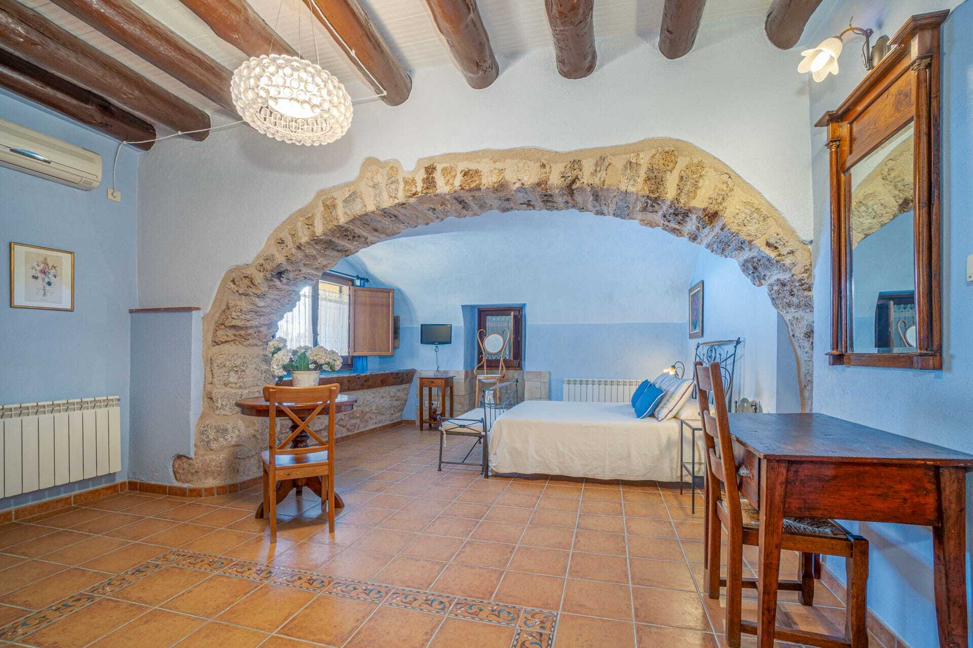 Villa in Llers