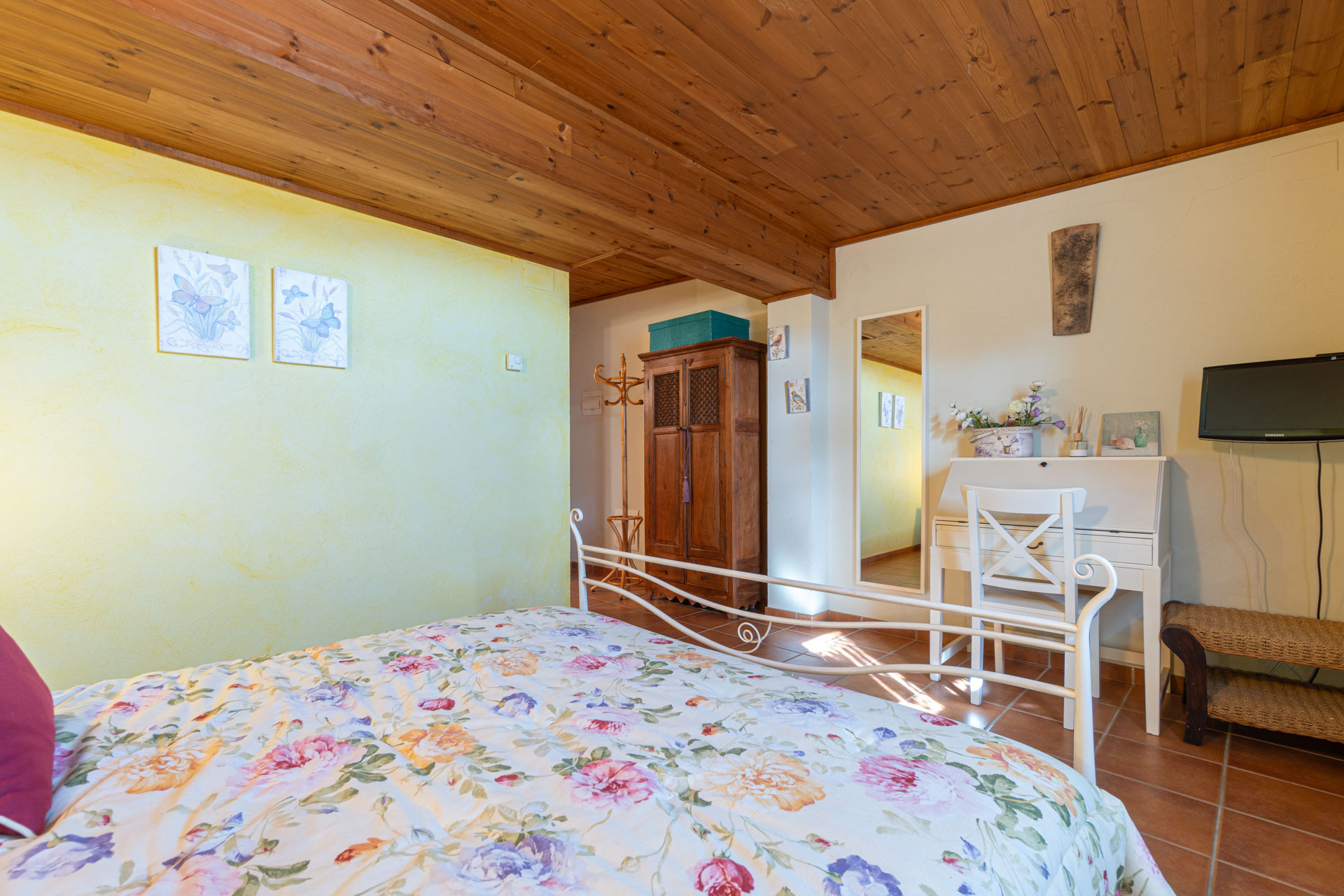 Villa in Llers