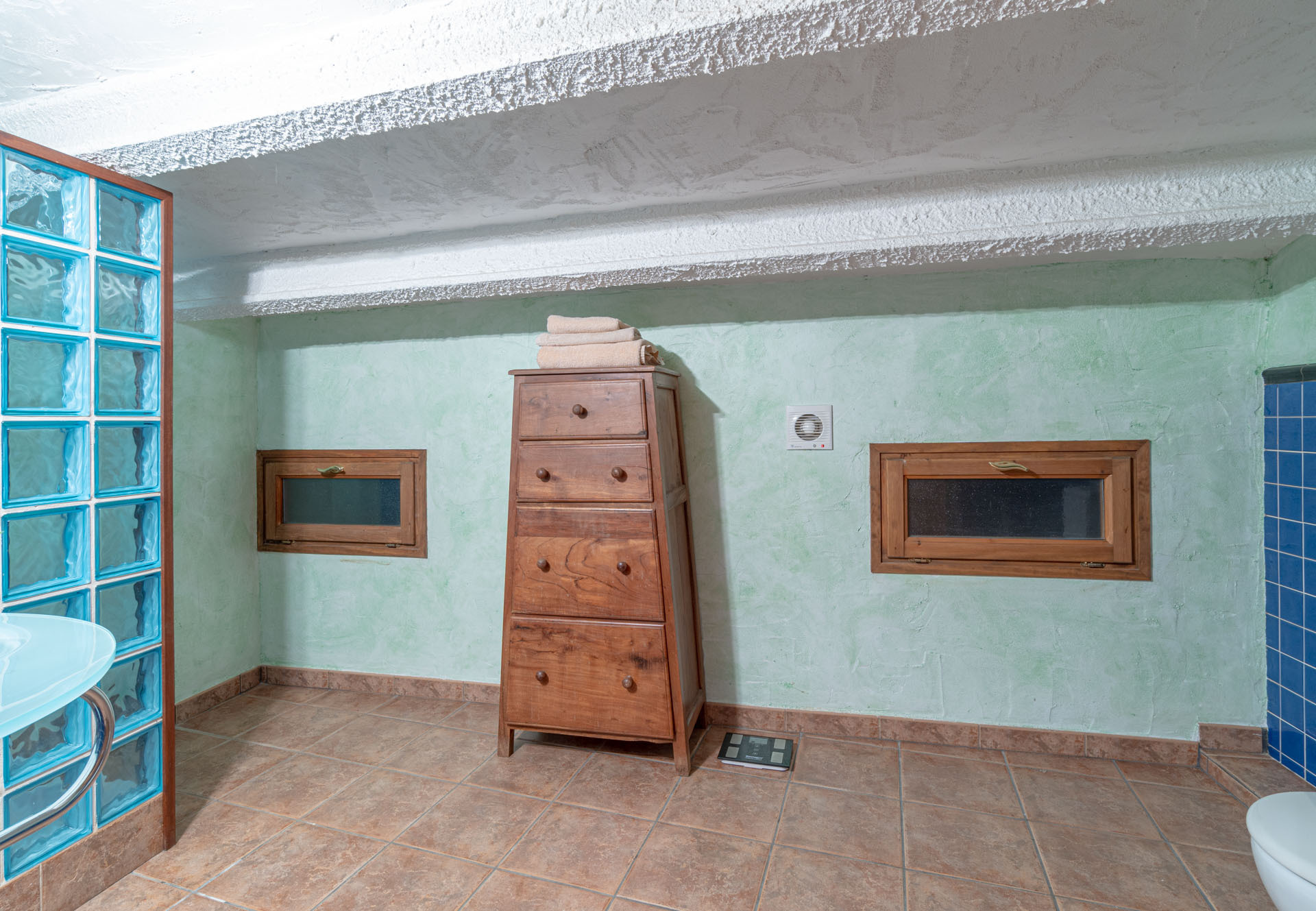 Villa in Llers