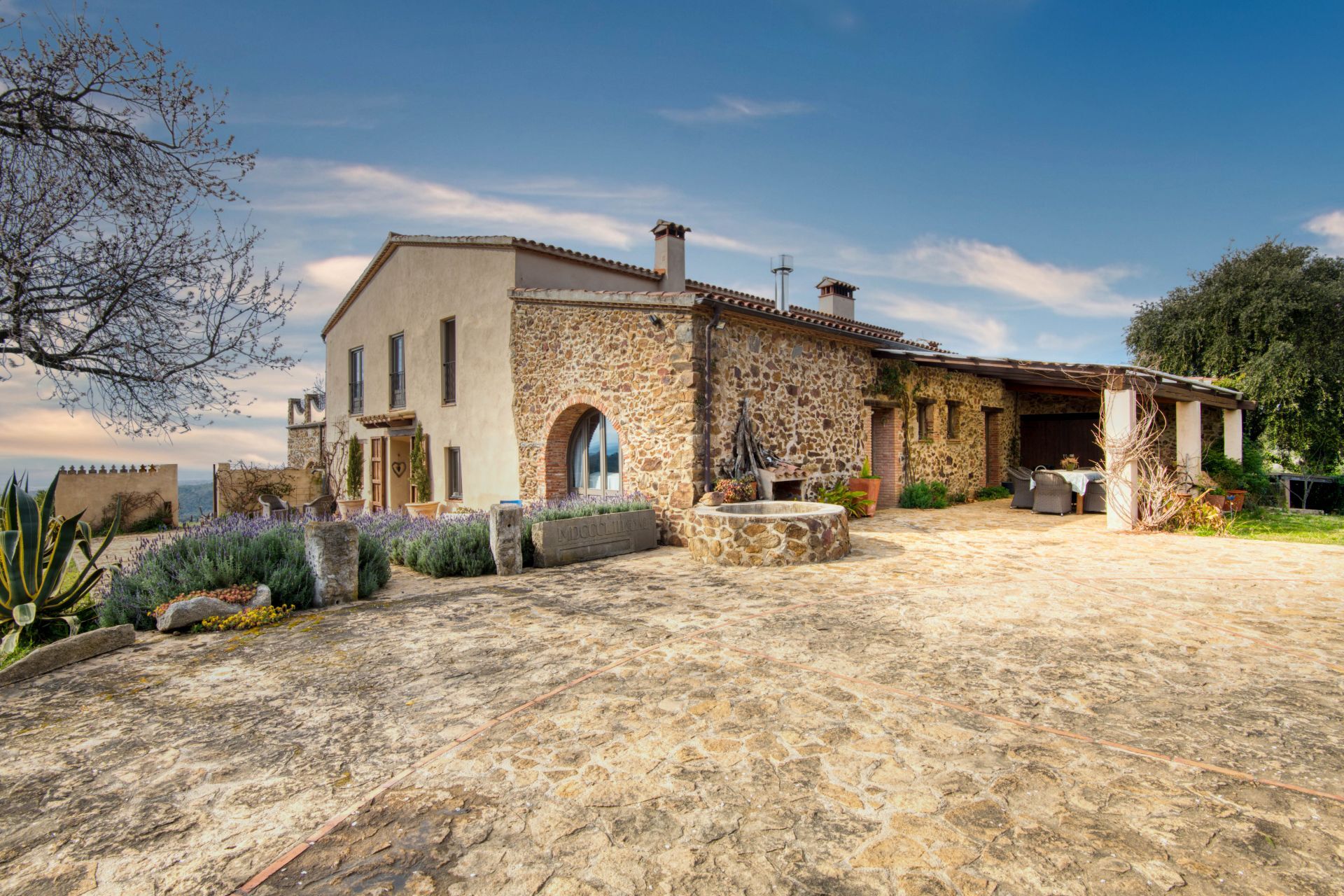 Casas o chalets-Venta-Ciudad sin unificar-1642164-Foto-2