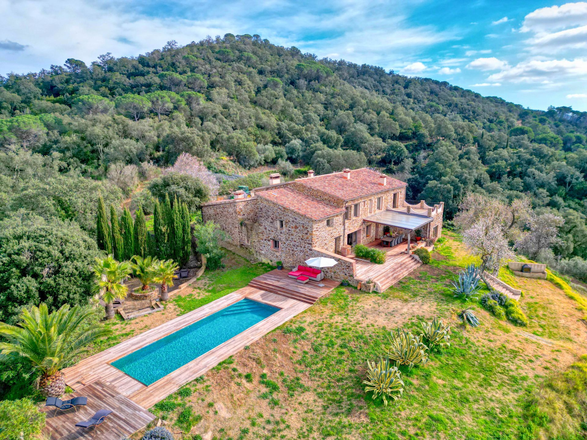 Casas o chalets-Venta-1642164