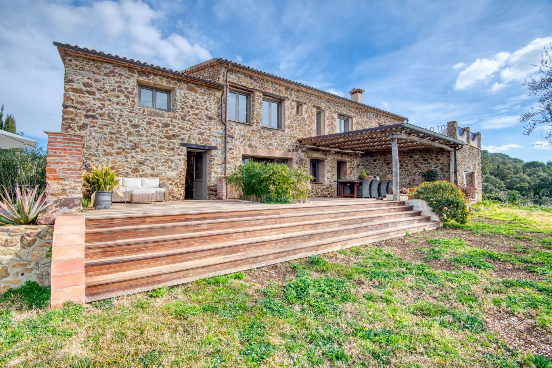 Casas o chalets-Venta-Ciudad sin unificar-1642164-Foto-8