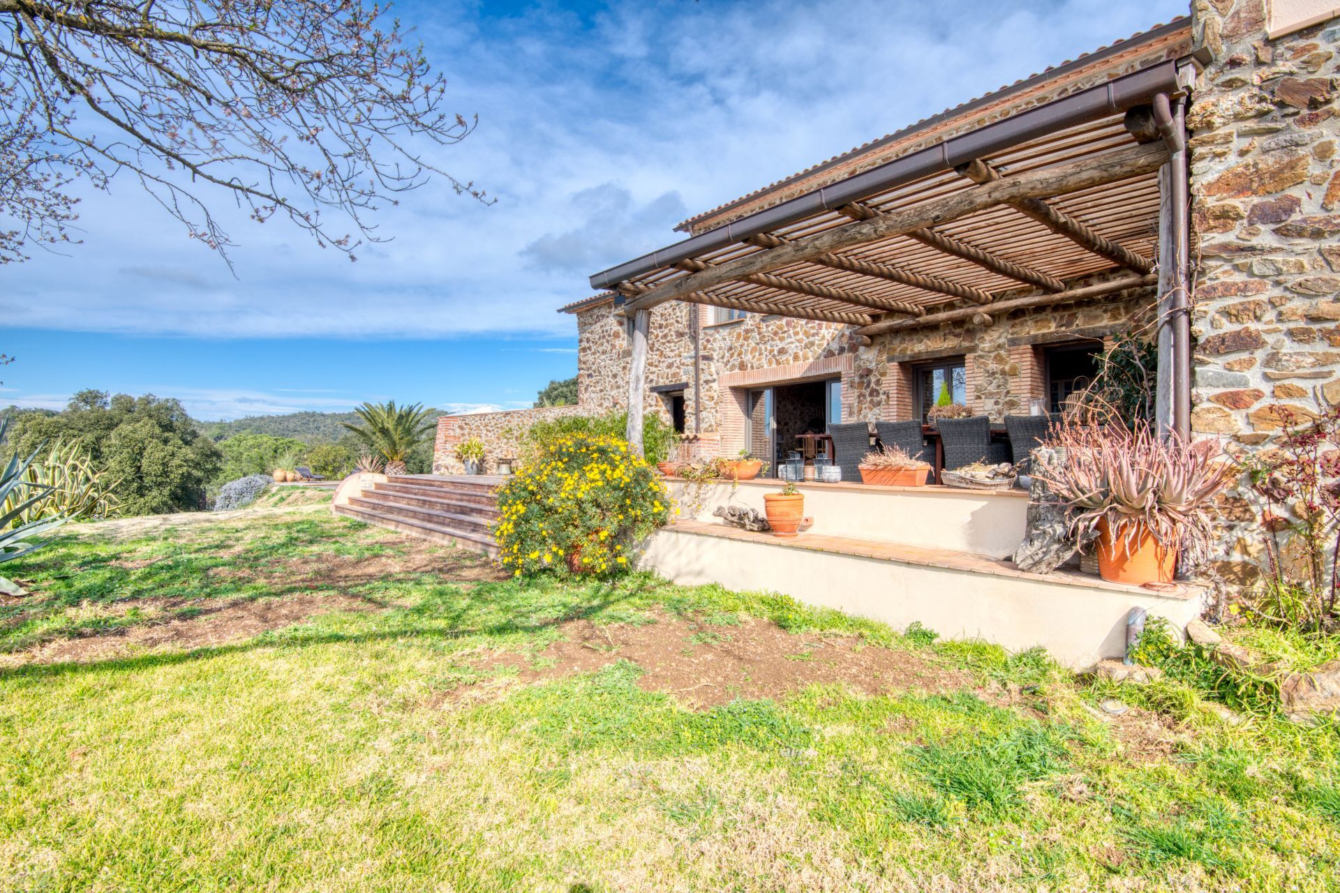 Casas o chalets-Venta-Ciudad sin unificar-1642164-Foto-9