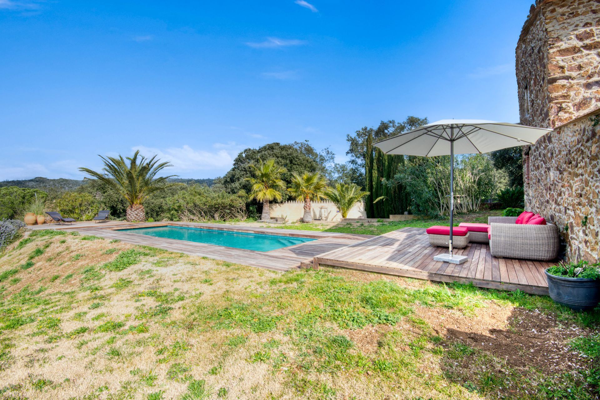 Casas o chalets-Venta-Ciudad sin unificar-1642164-Foto-11