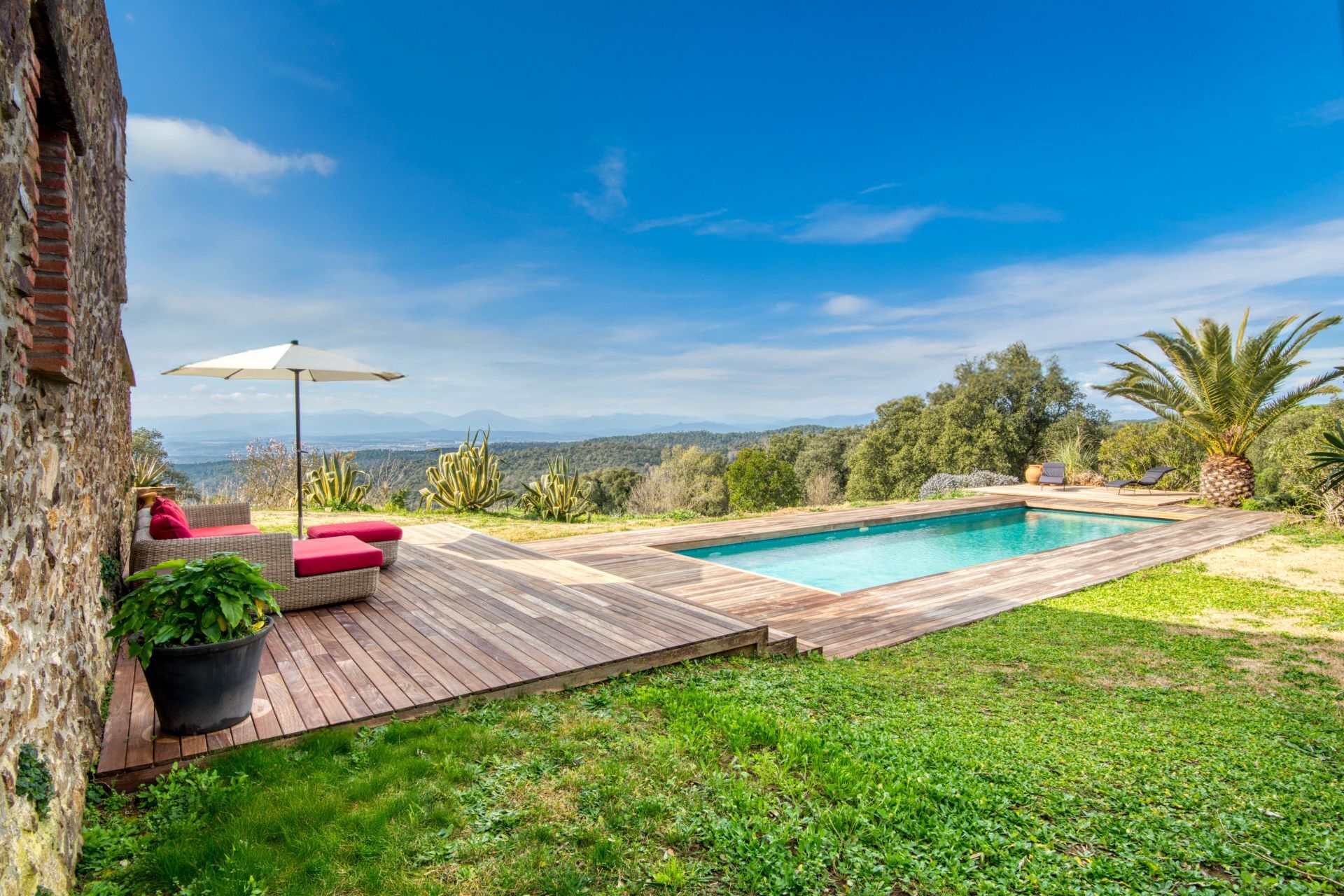 Casas o chalets-Venta-Ciudad sin unificar-1642164-Foto-12