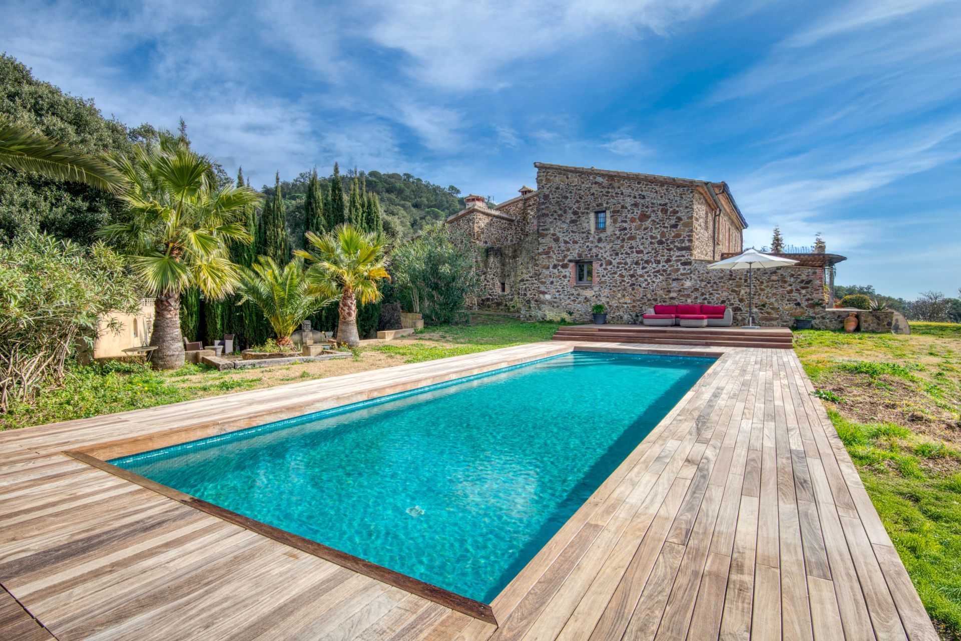 Casas o chalets-Venta-Ciudad sin unificar-1642164-Foto-14