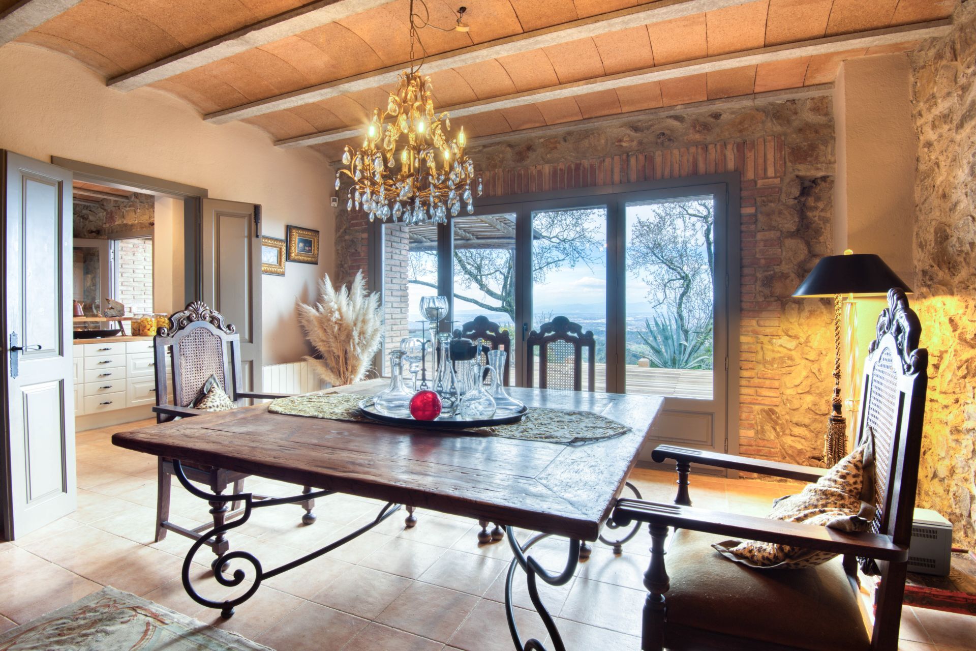 Casas o chalets-Venta-Ciudad sin unificar-1642164-Foto-20