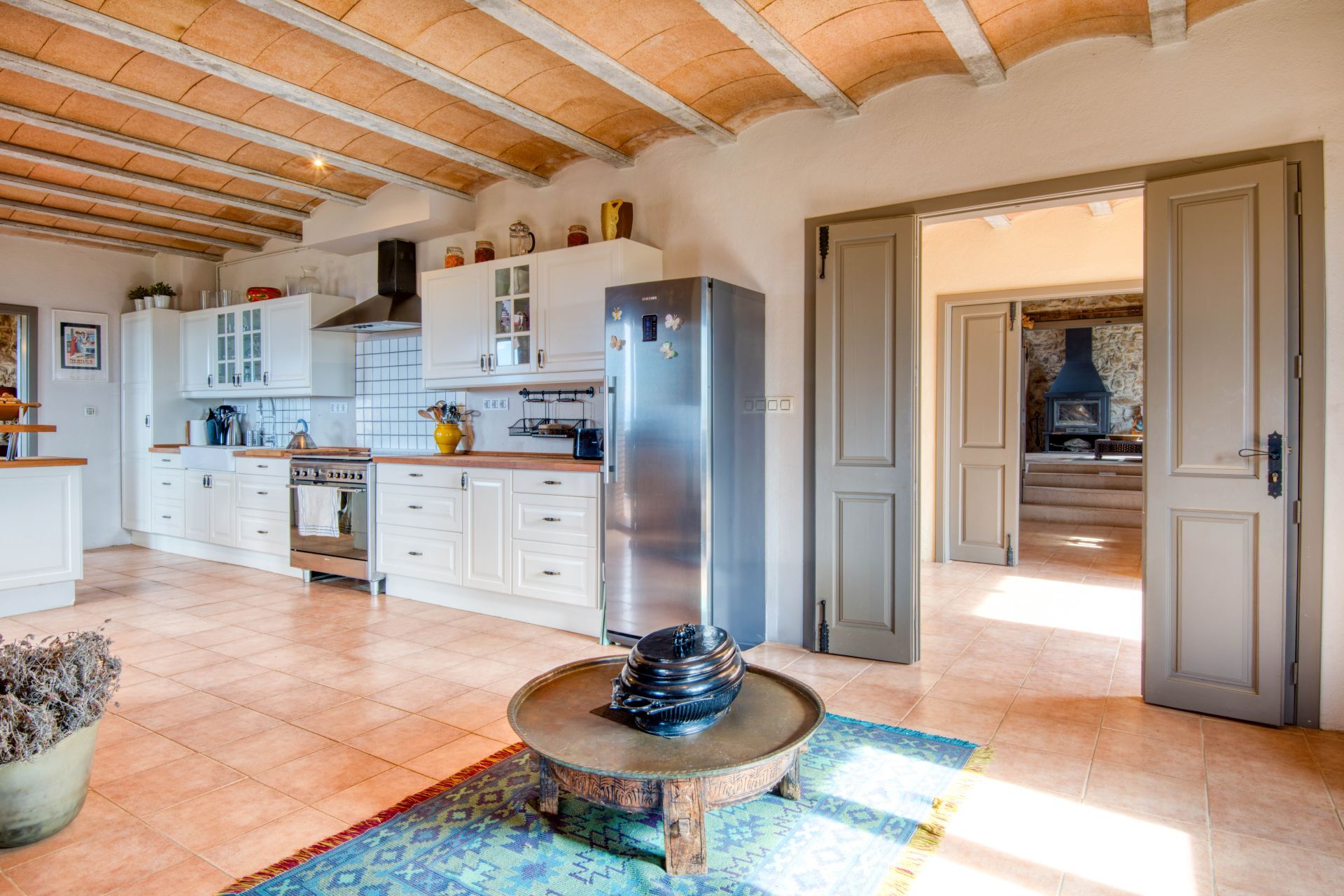 Casas o chalets-Venta-Ciudad sin unificar-1642164-Foto-23