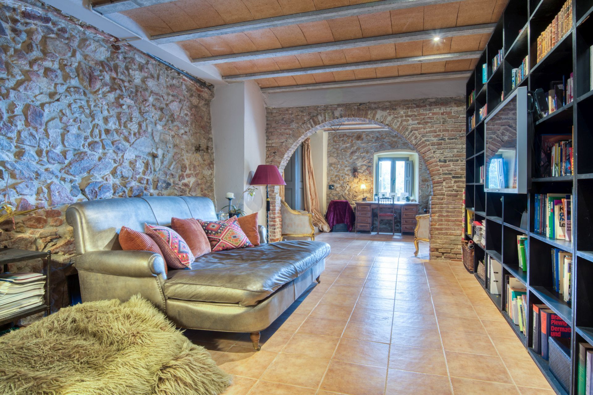 Casas o chalets-Venta-Ciudad sin unificar-1642164-Foto-27