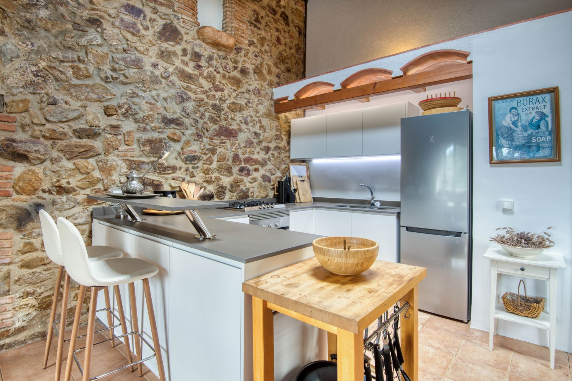Casas o chalets-Venta-Ciudad sin unificar-1642164-Foto-31