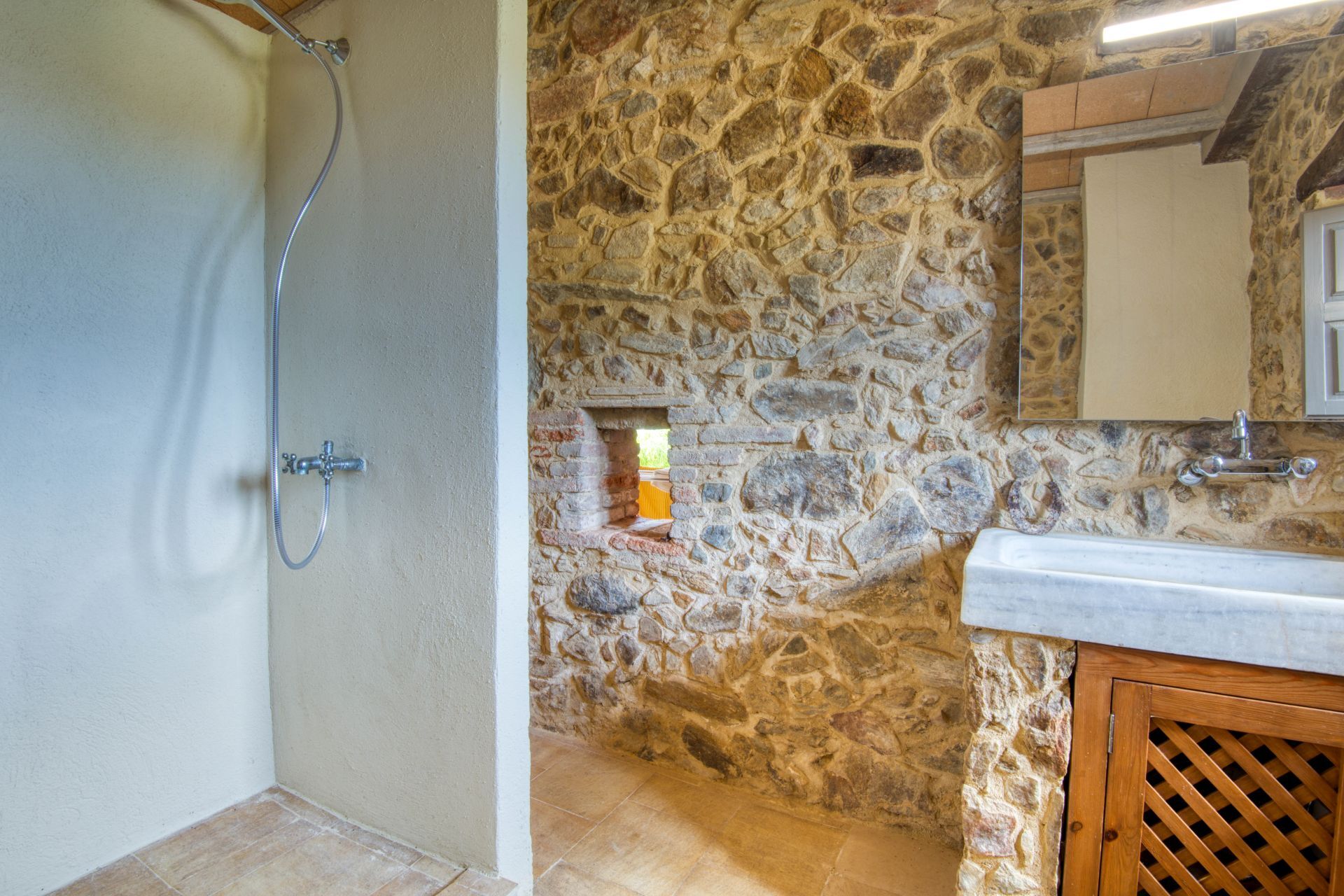 Casas o chalets-Venta-Ciudad sin unificar-1642164-Foto-37