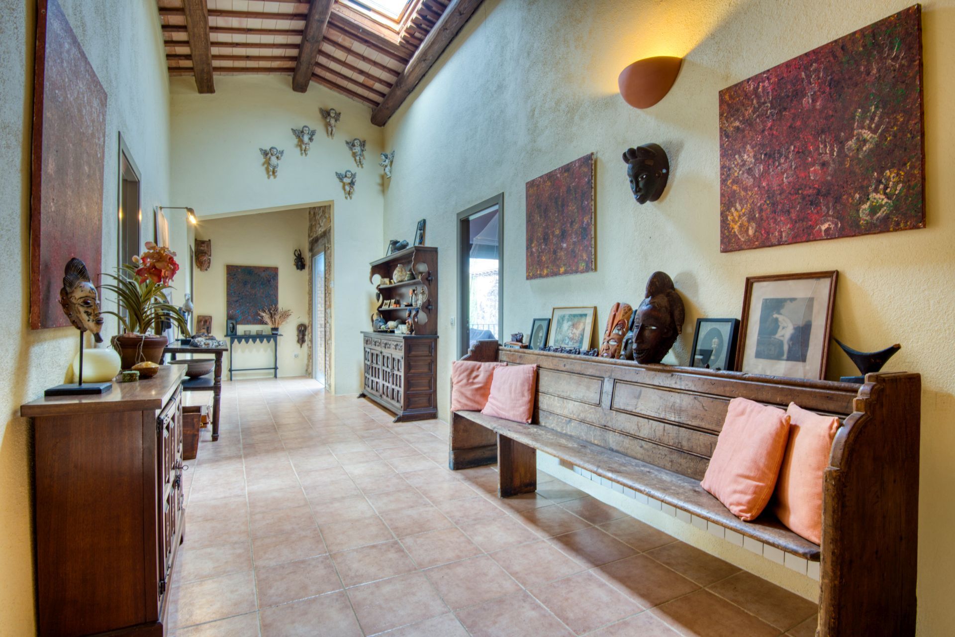 Casas o chalets-Venta-Ciudad sin unificar-1642164-Foto-39
