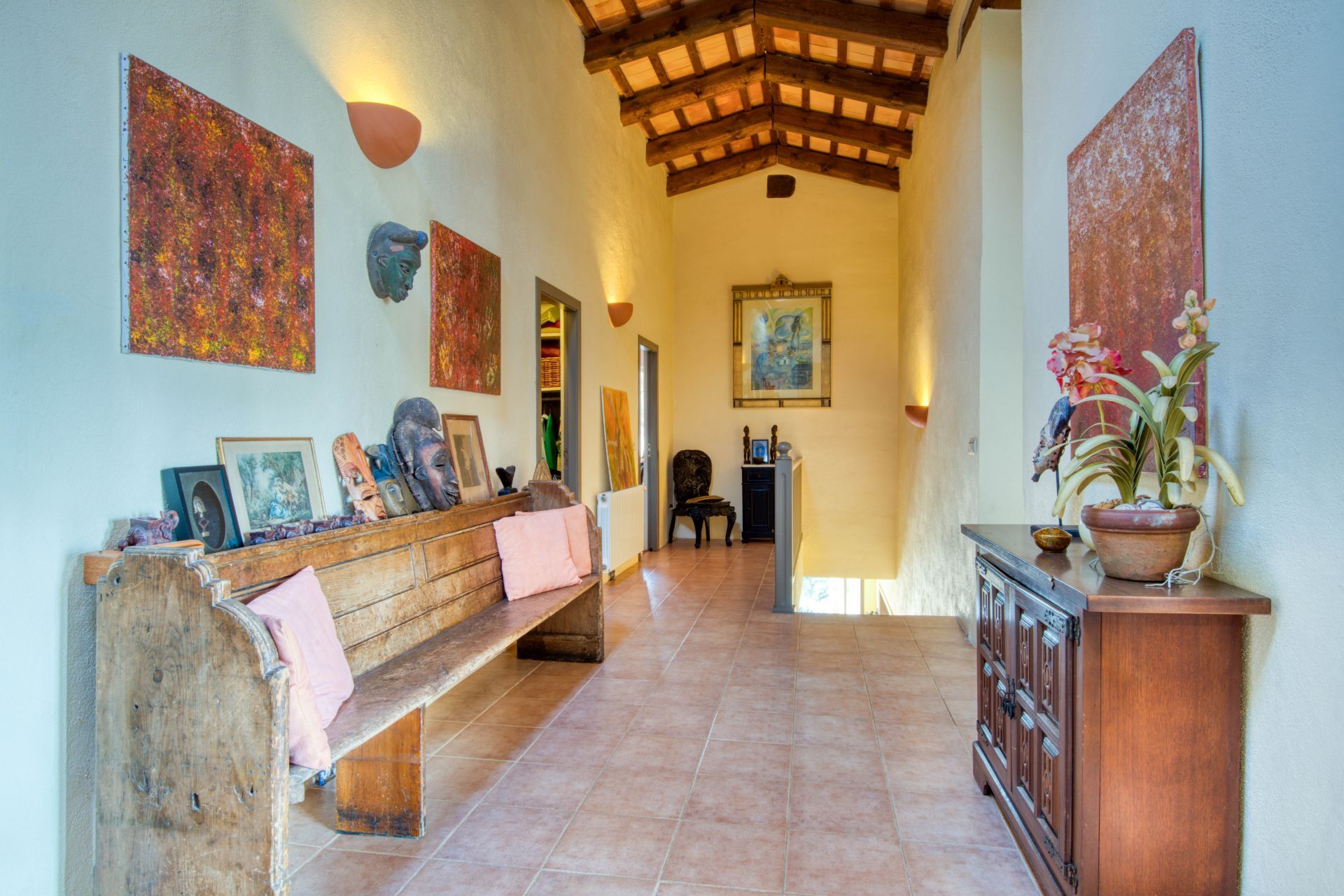 Casas o chalets-Venta-Ciudad sin unificar-1642164-Foto-40