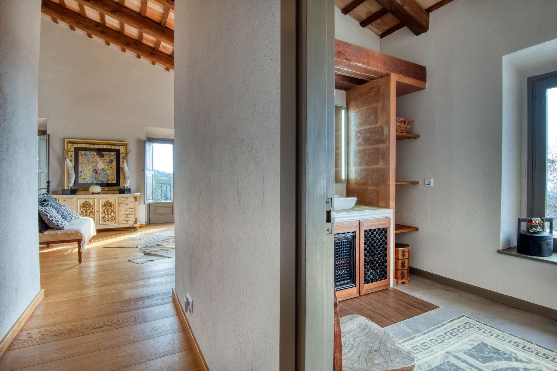Casas o chalets-Venta-Ciudad sin unificar-1642164-Foto-41