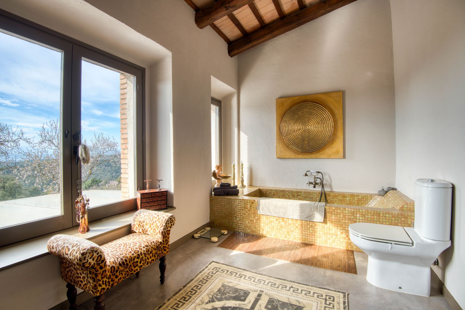 Casas o chalets-Venta-Ciudad sin unificar-1642164-Foto-43