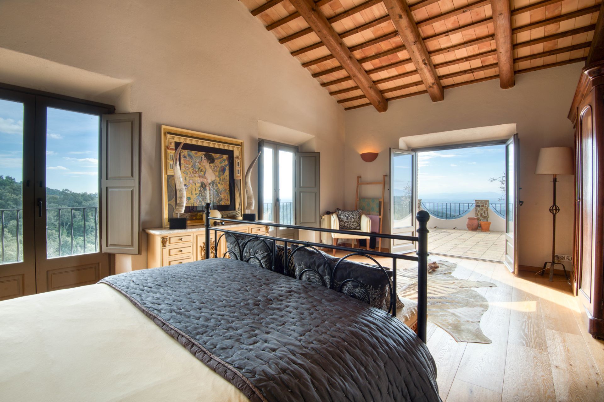 Casas o chalets-Venta-Ciudad sin unificar-1642164-Foto-45