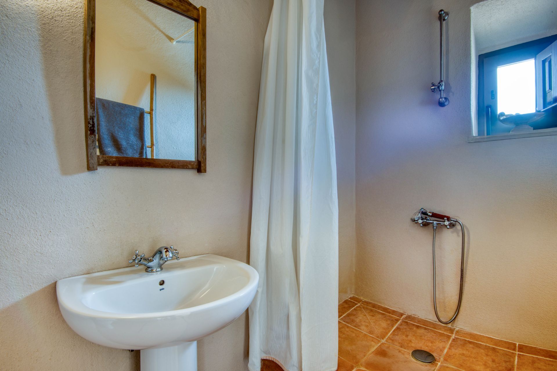 Casas o chalets-Venta-Ciudad sin unificar-1642164-Foto-49