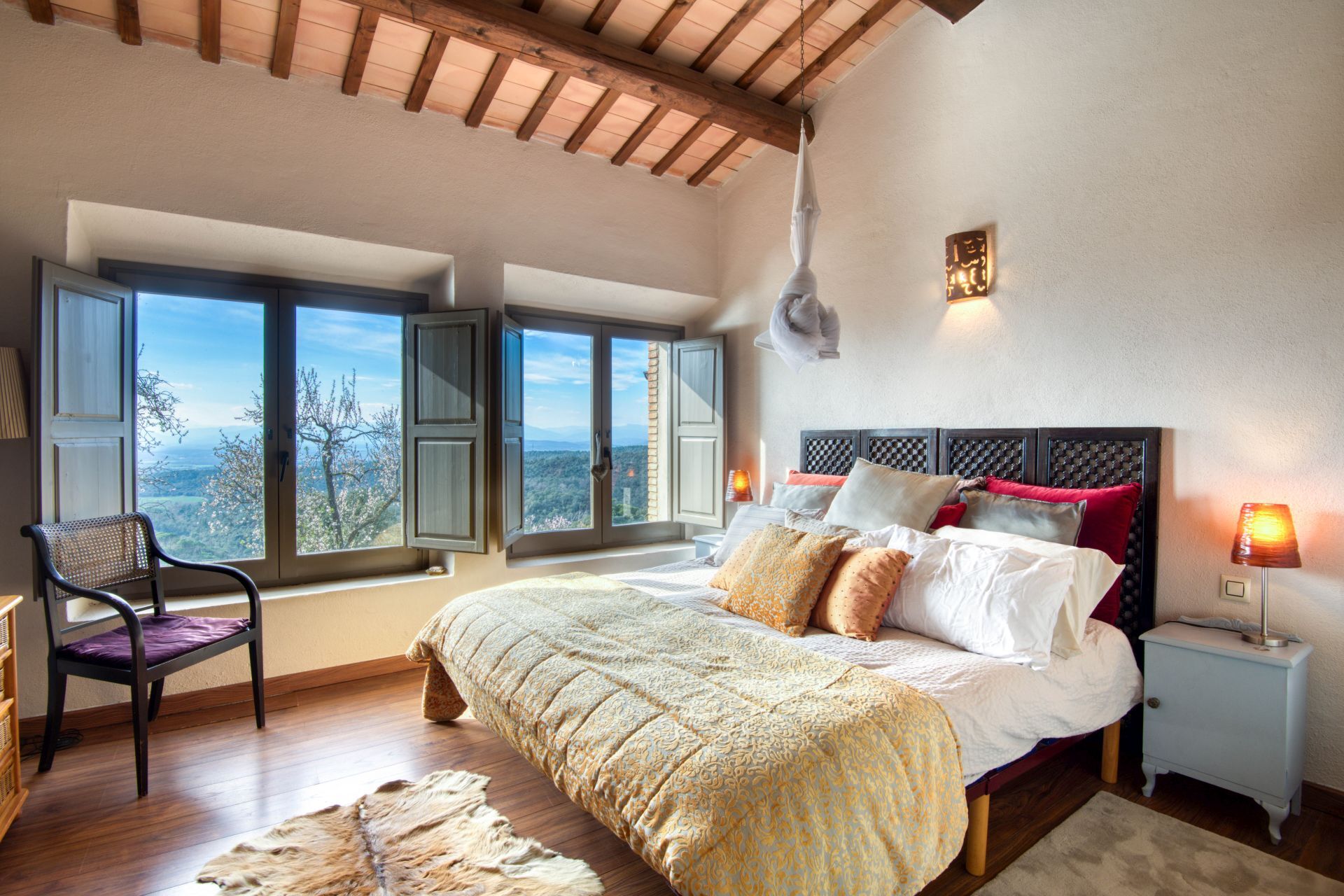 Casas o chalets-Venta-Ciudad sin unificar-1642164-Foto-47
