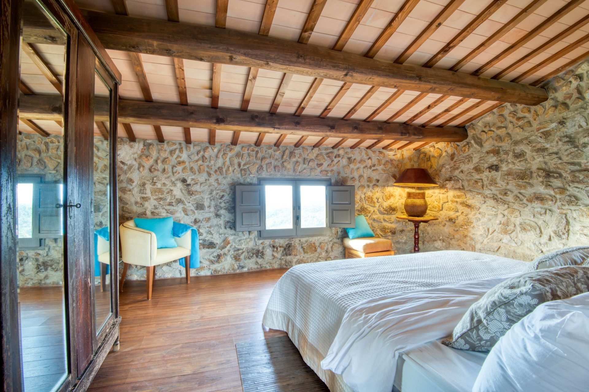 Casas o chalets-Venta-Ciudad sin unificar-1642164-Foto-50