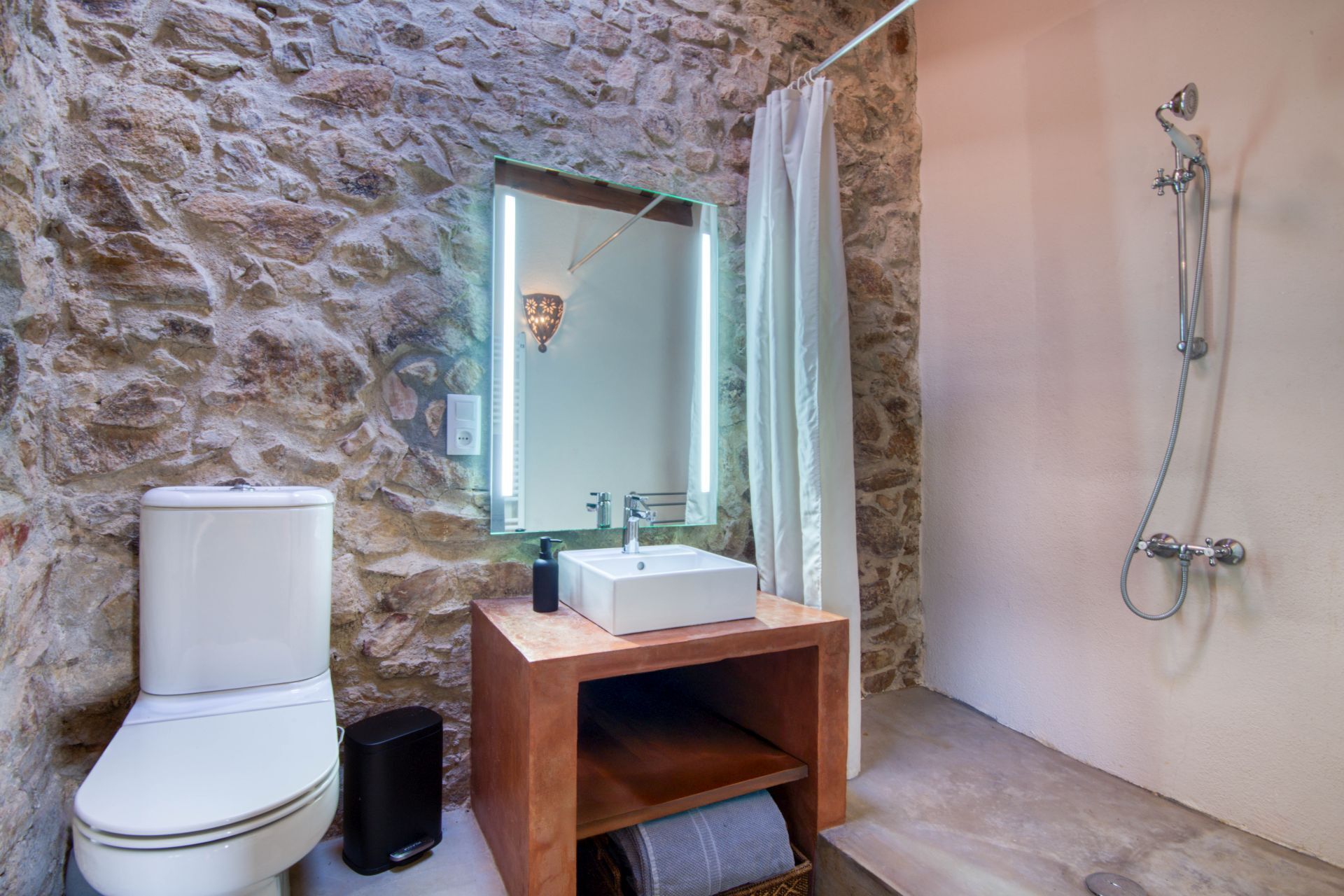 Casas o chalets-Venta-Ciudad sin unificar-1642164-Foto-52