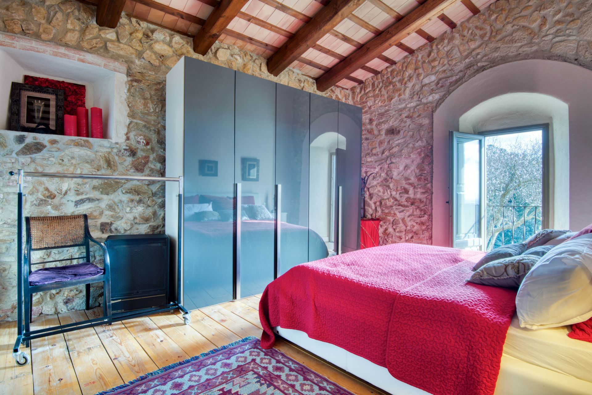 Casas o chalets-Venta-Ciudad sin unificar-1642164-Foto-56