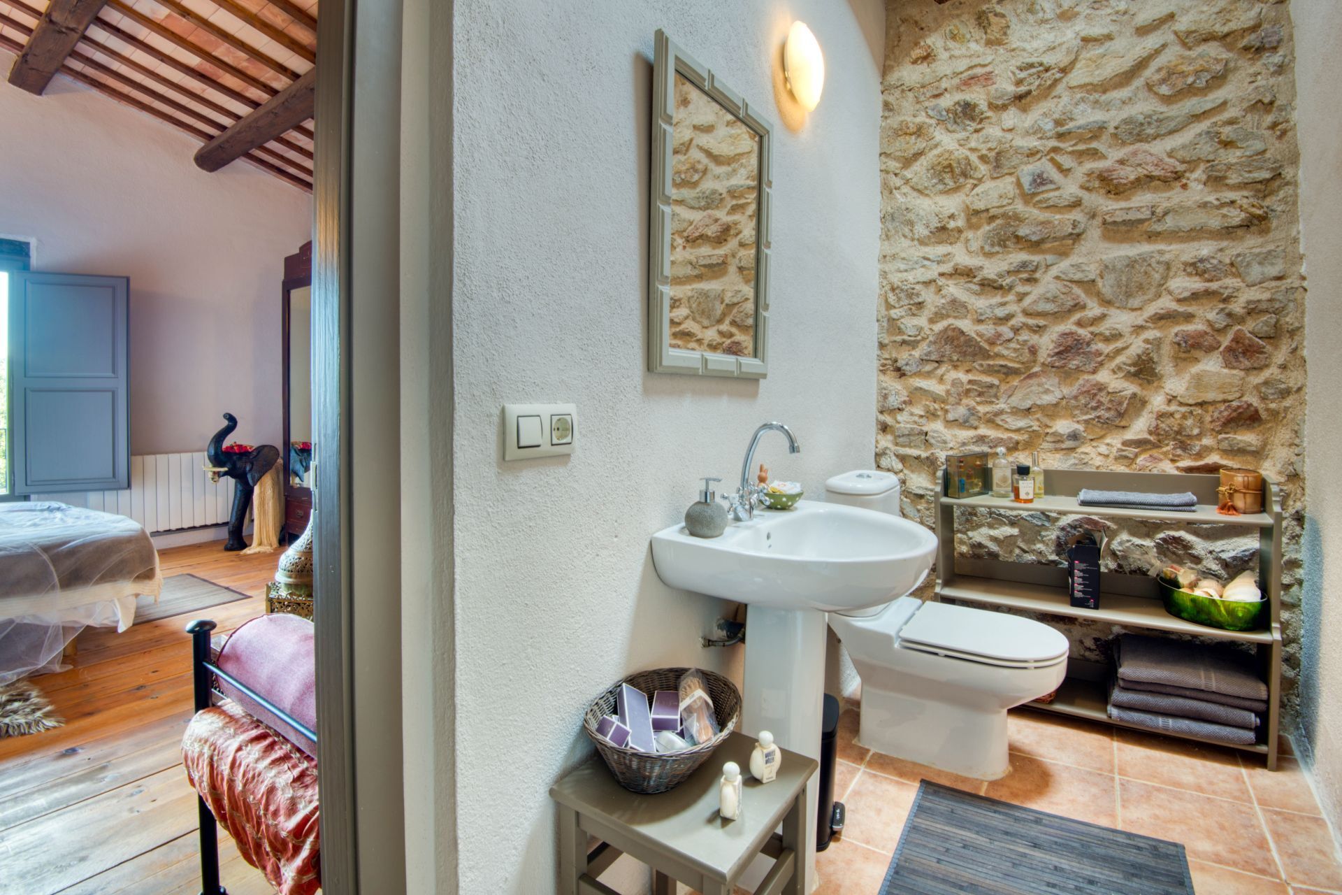 Casas o chalets-Venta-Ciudad sin unificar-1642164-Foto-55