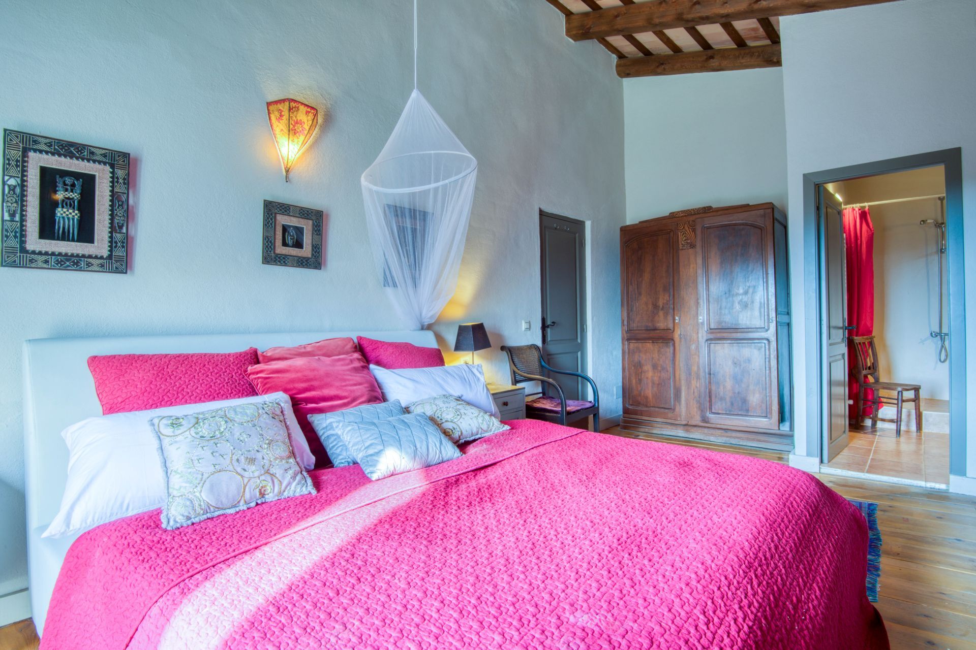 Casas o chalets-Venta-Ciudad sin unificar-1642164-Foto-57