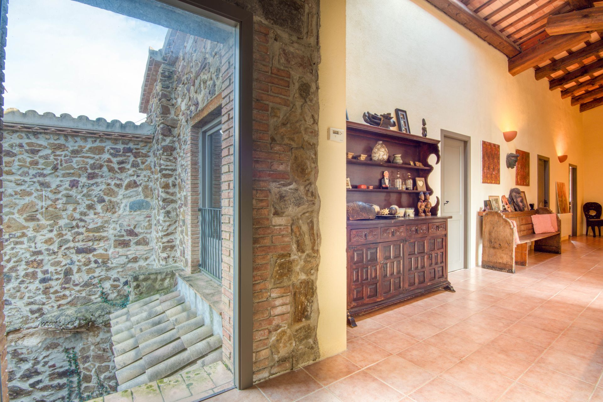 Casas o chalets-Venta-Ciudad sin unificar-1642164-Foto-59