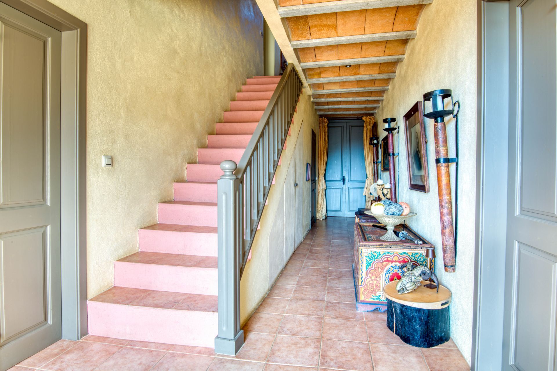 Casas o chalets-Venta-Ciudad sin unificar-1642164-Foto-60