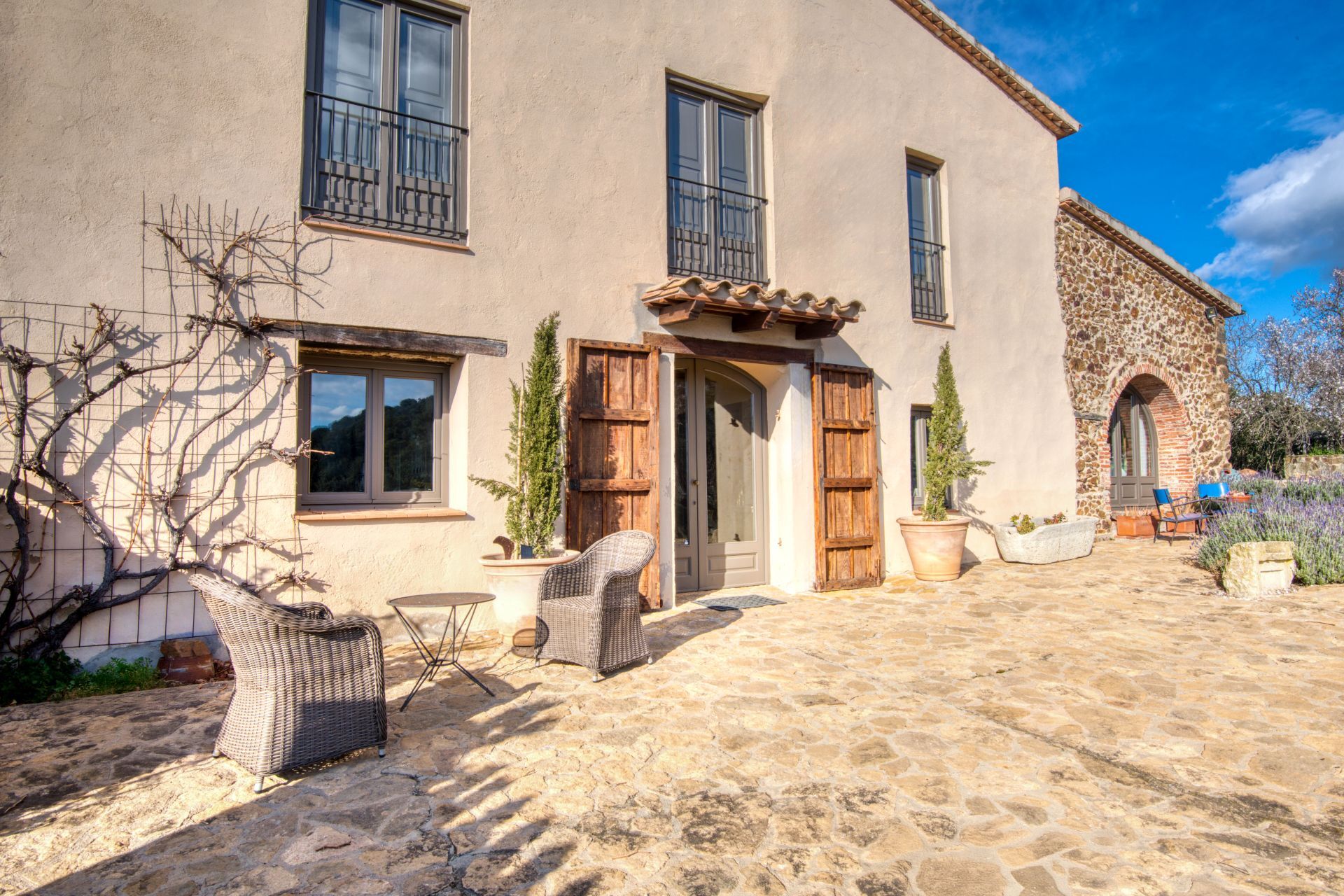 Casas o chalets-Venta-Ciudad sin unificar-1642164-Foto-61