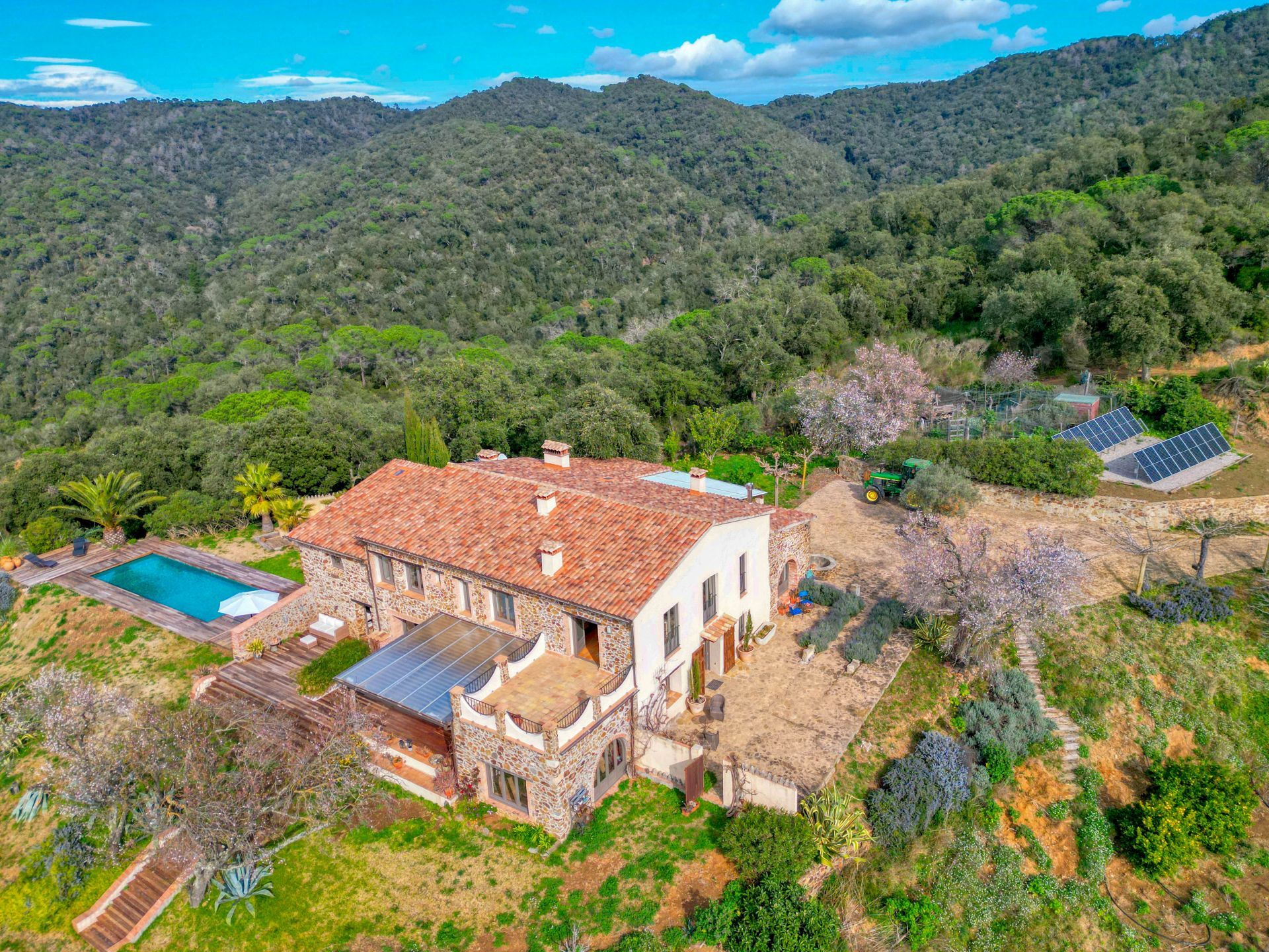 Casas o chalets-Venta-Ciudad sin unificar-1642164-Foto-62
