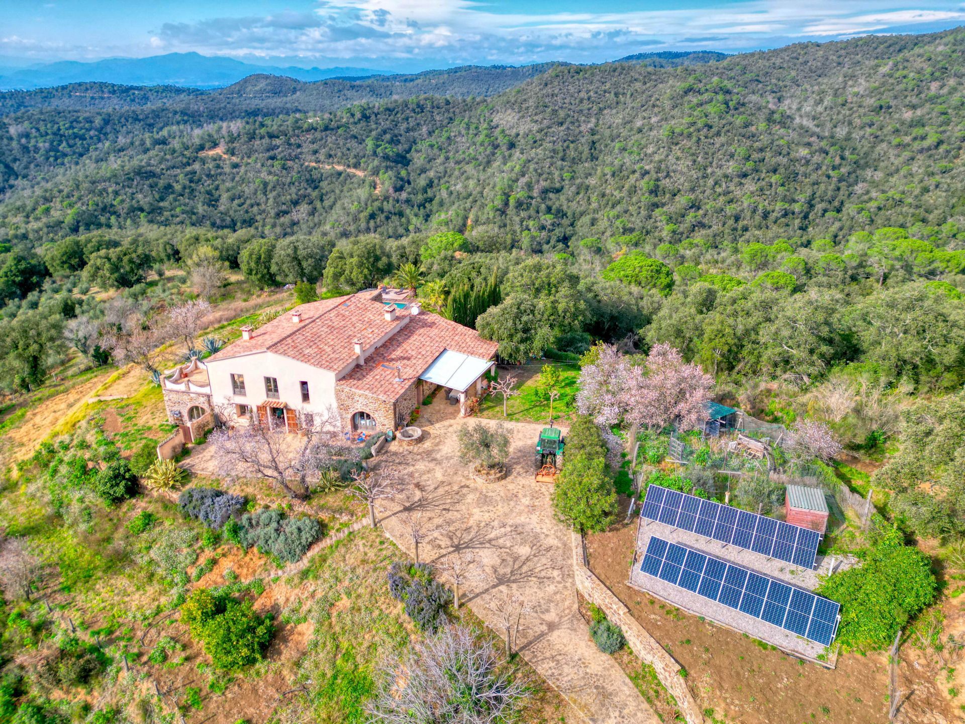 Casas o chalets-Venta-Ciudad sin unificar-1642164-Foto-63