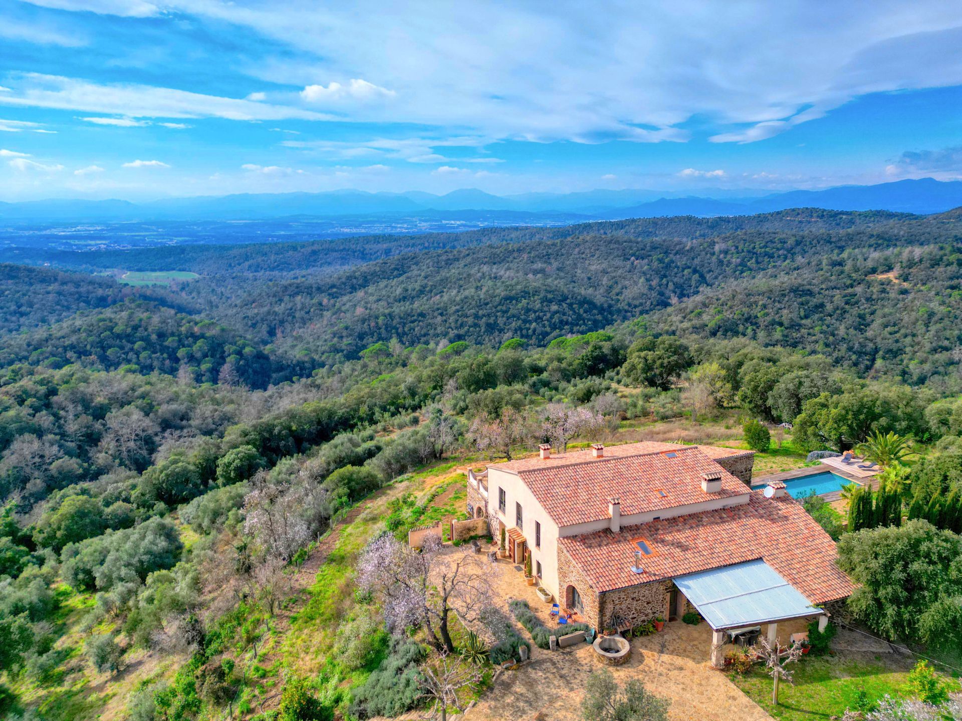 Casas o chalets-Venta-Ciudad sin unificar-1642164-Foto-64