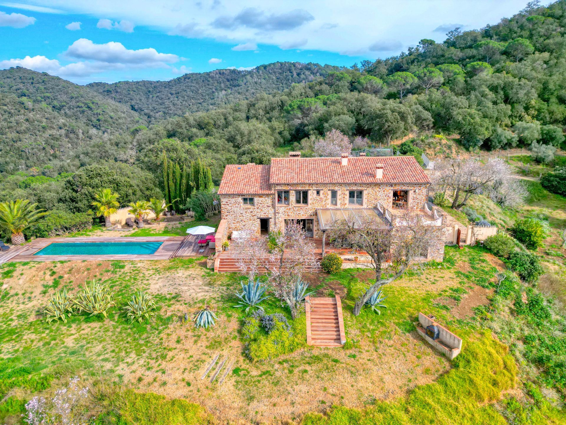Casas o chalets-Venta-Ciudad sin unificar-1642164-Foto-66