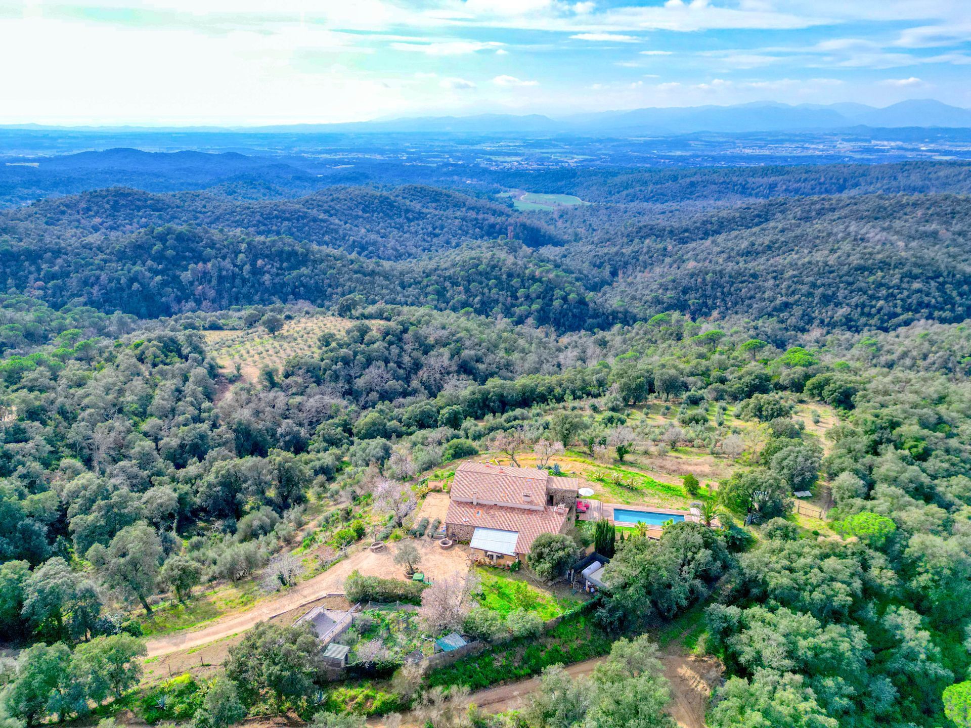 Casas o chalets-Venta-Ciudad sin unificar-1642164-Foto-65