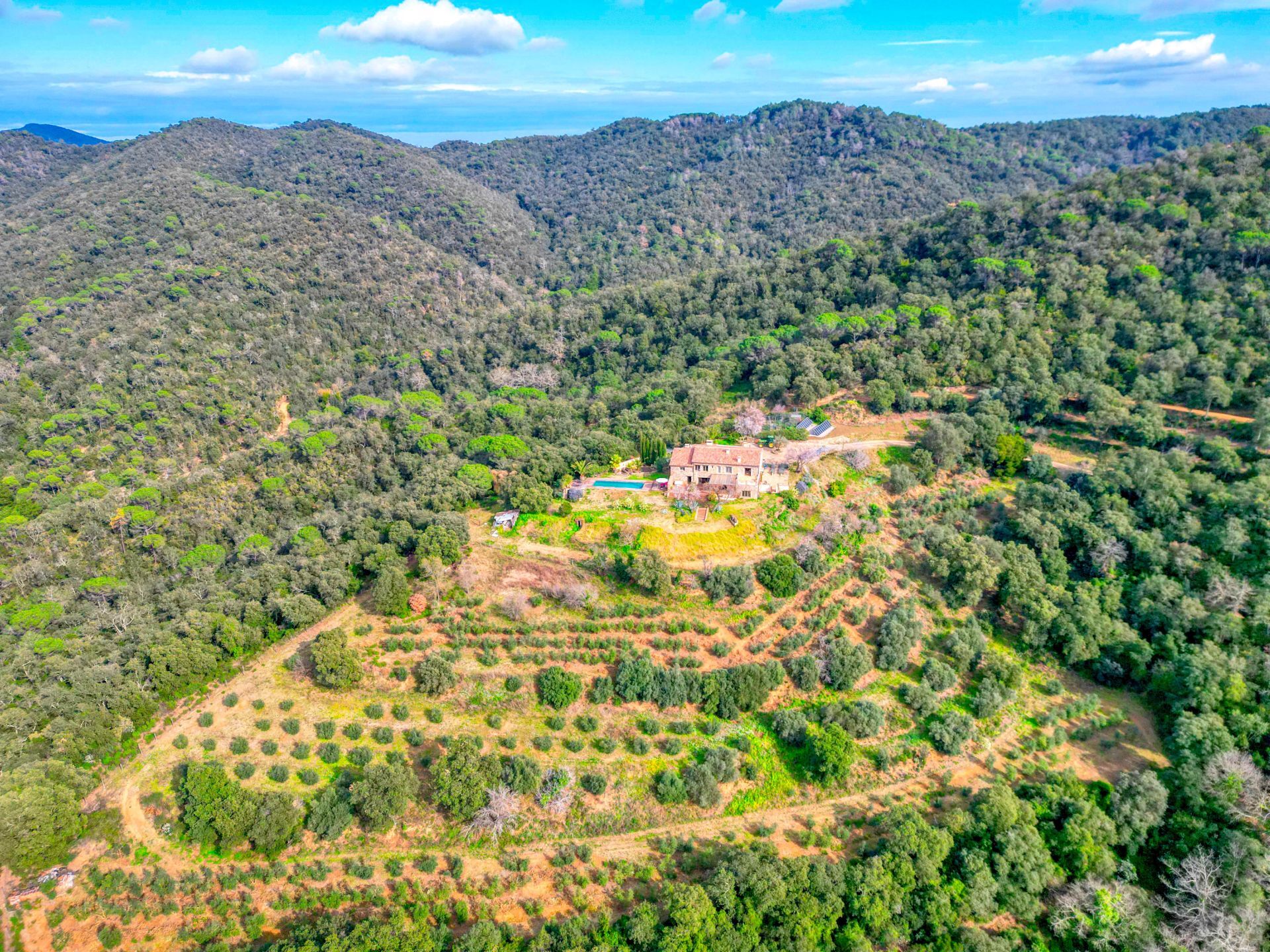 Casas o chalets-Venta-Ciudad sin unificar-1642164-Foto-68