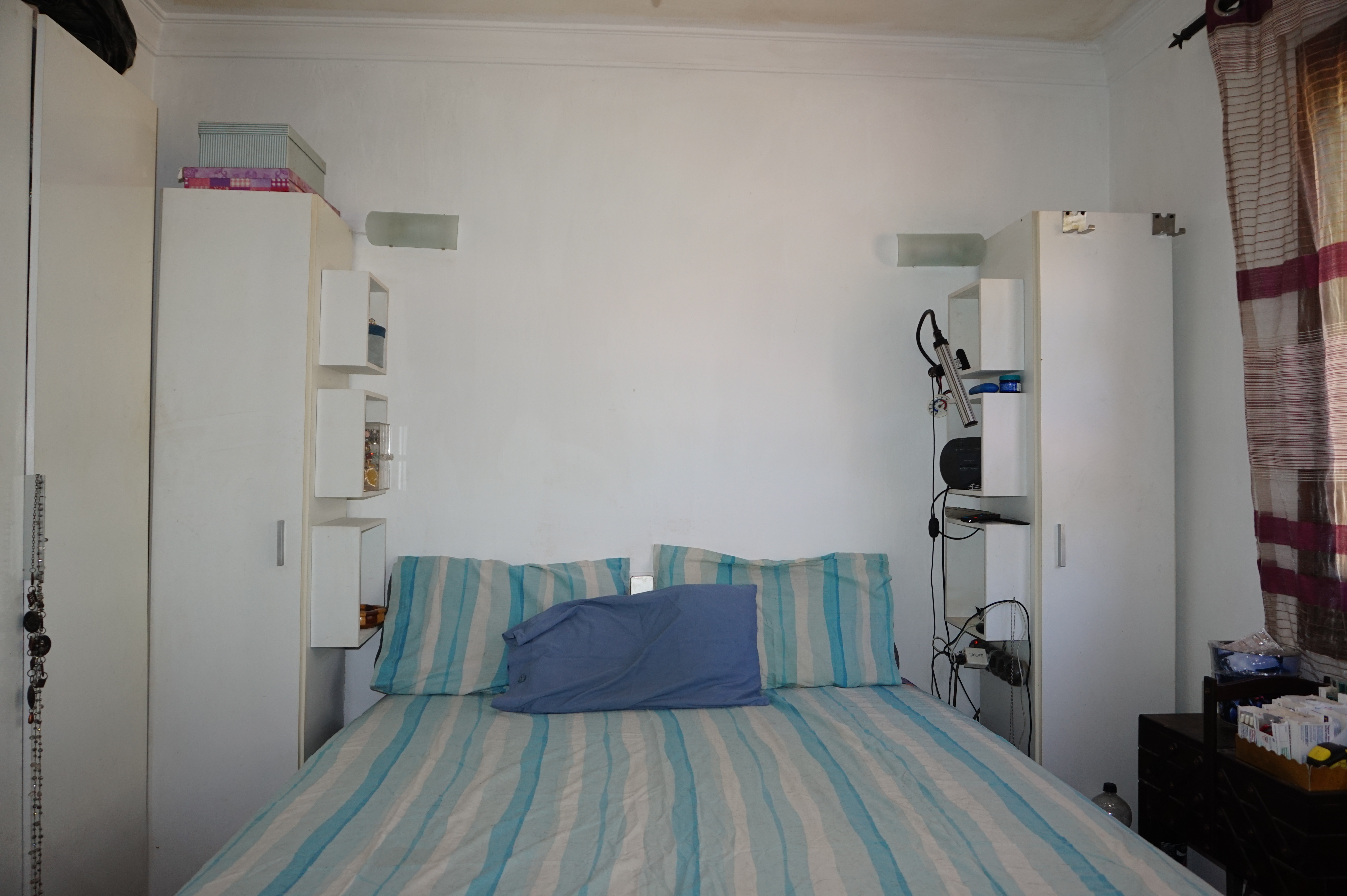 Casas o chalets-Venta-Santa Cristina d