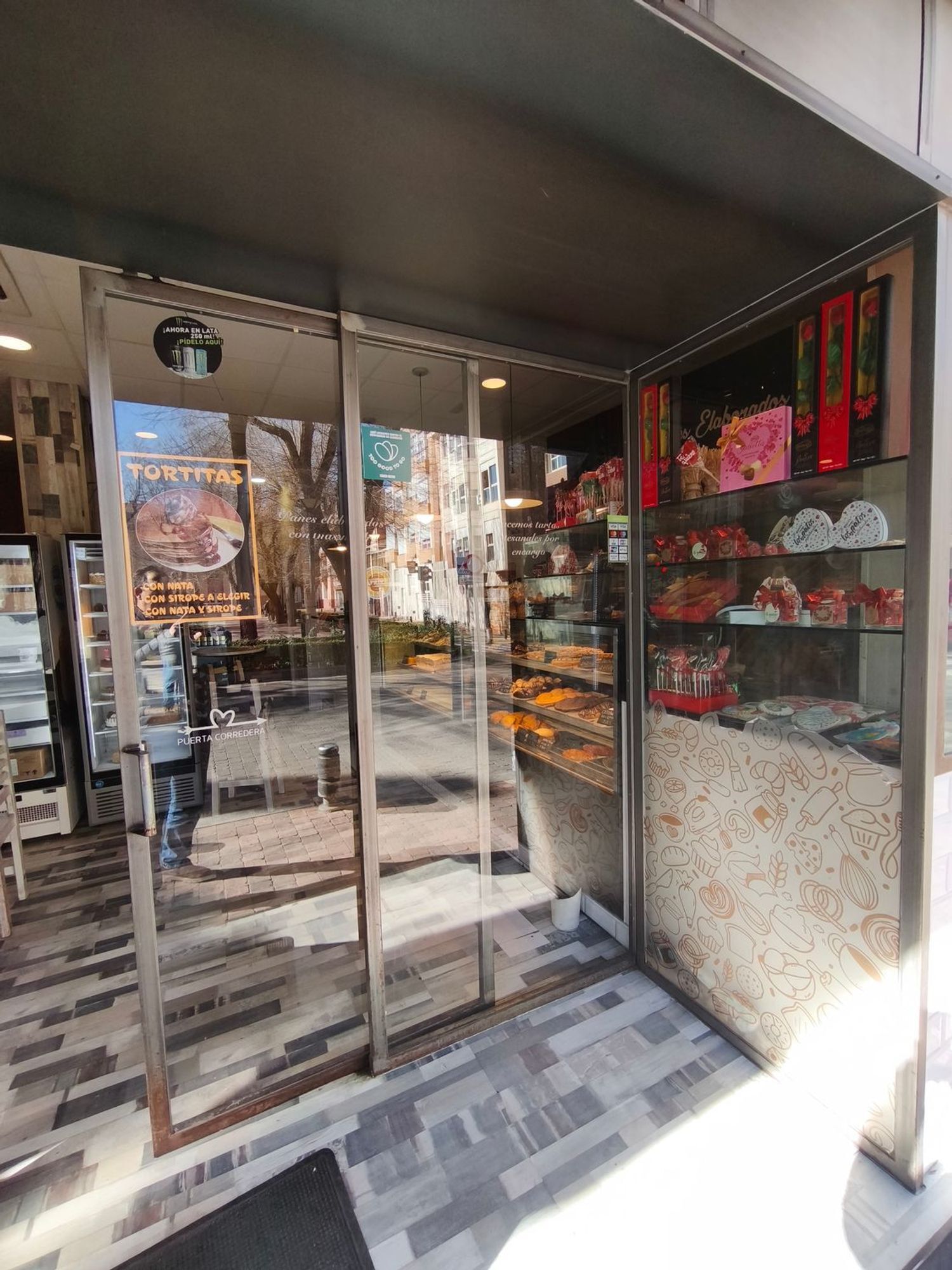 Negocios-Alquiler-LeganÃ©s-1633975-Foto-13