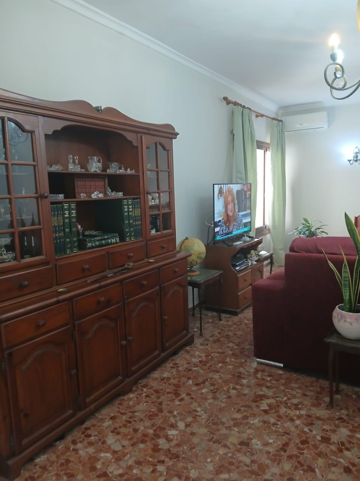 Casas o chalets-Venta-Benissa-1731522-Foto-12