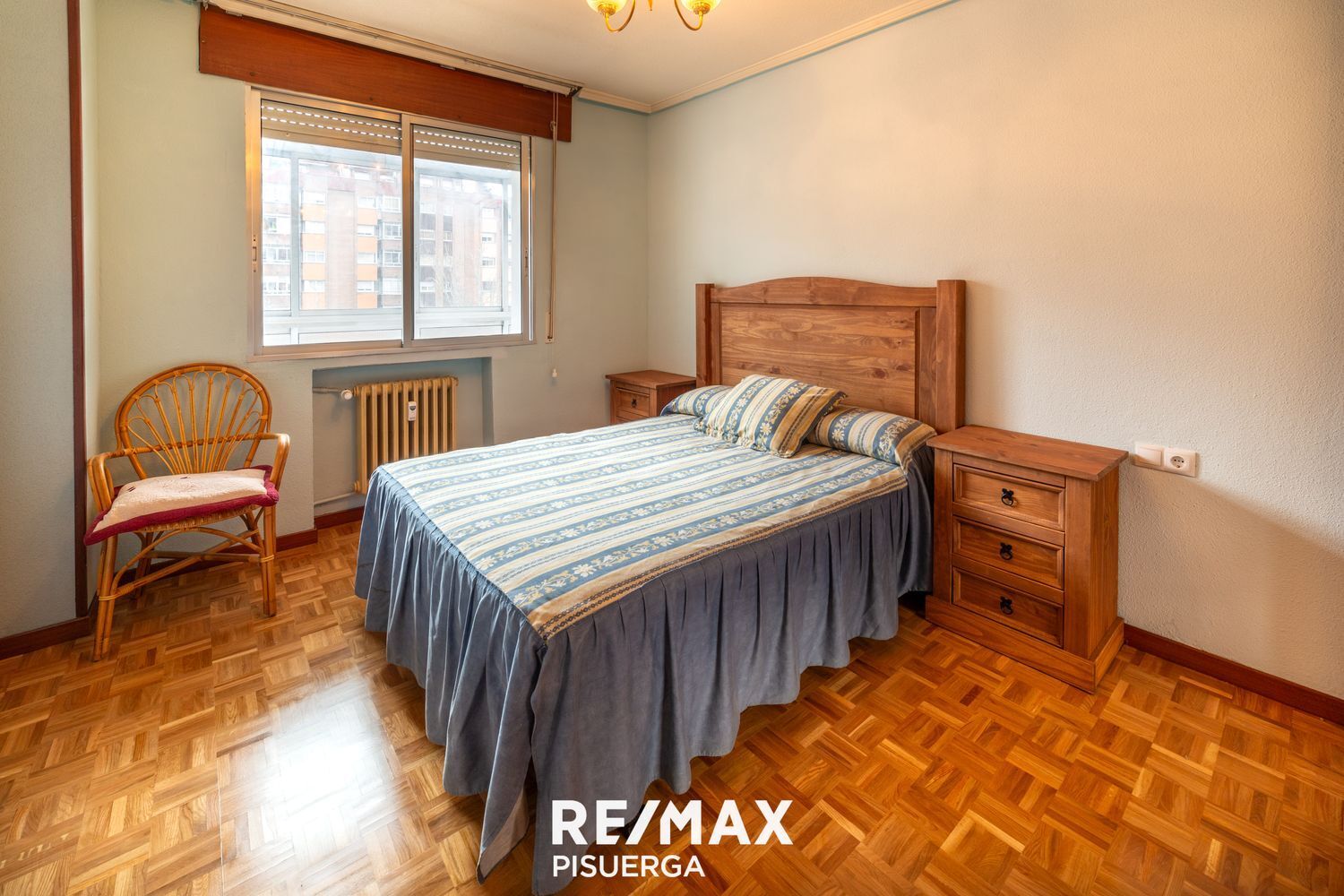 Pisos-Alquiler-Valladolid-1731525-Foto-12