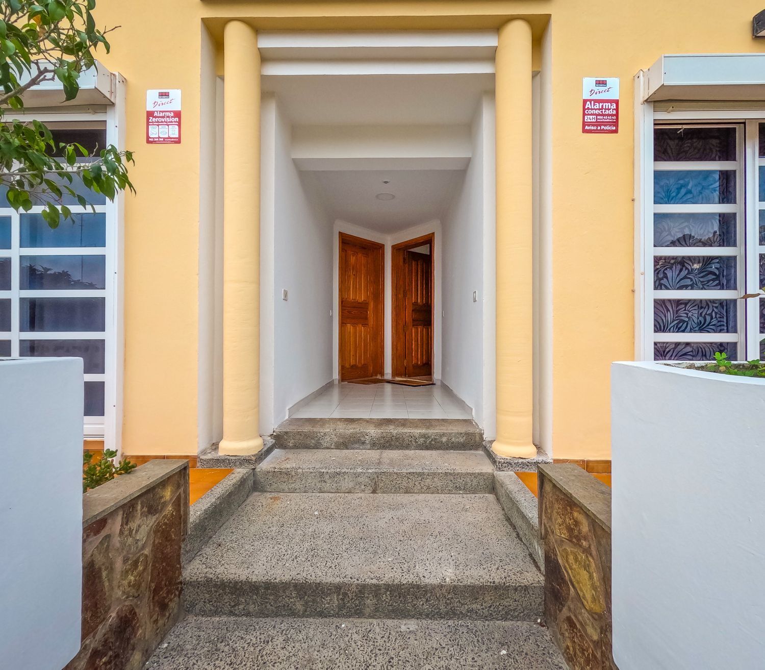 Casas o chalets-Venta-Santa BrÃ­gida-1482953-Foto-6