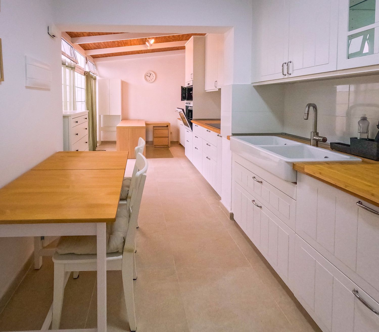 Casas o chalets-Venta-Santa BrÃ­gida-1482953-Foto-15