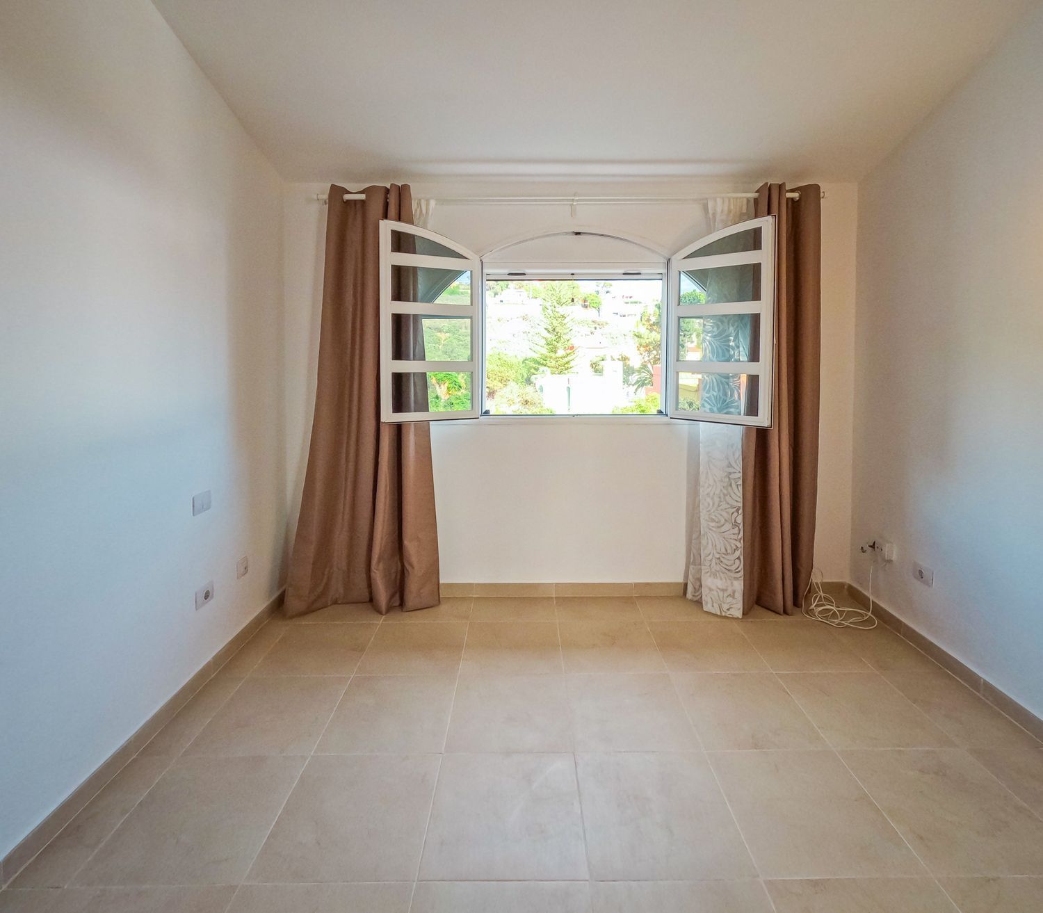 Casas o chalets-Venta-Santa BrÃ­gida-1482953-Foto-24