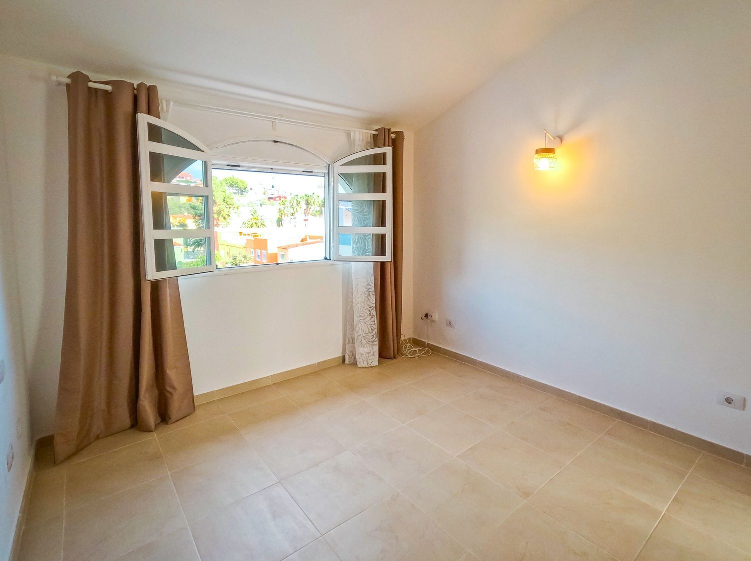 Casas o chalets-Venta-Santa BrÃ­gida-1482953-Foto-26