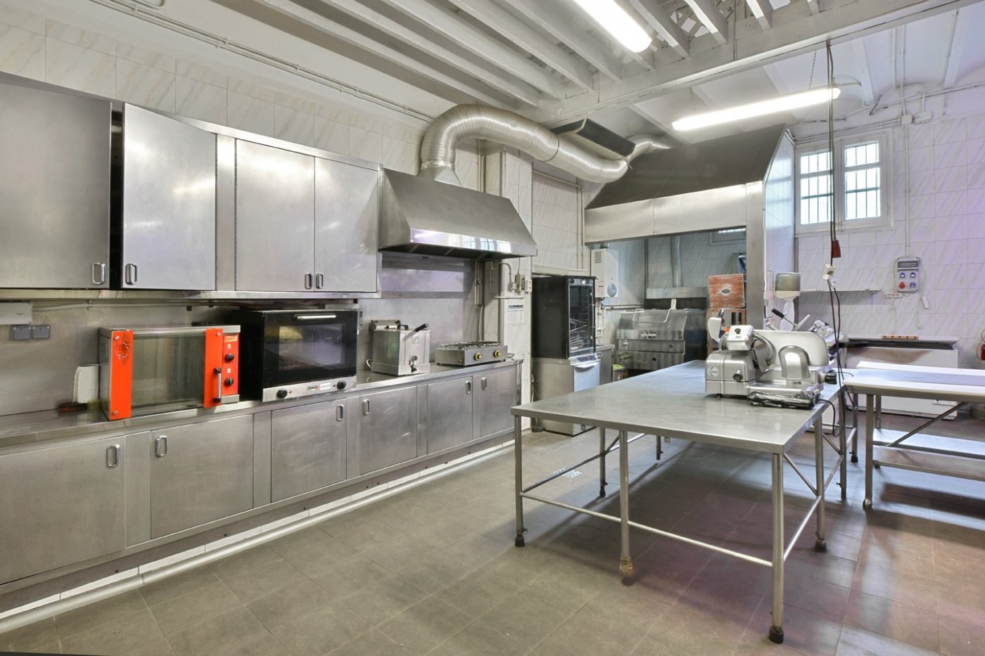 Negocios-Venta-LÂ´Hospitalet de Llobregat-695443-Foto-8
