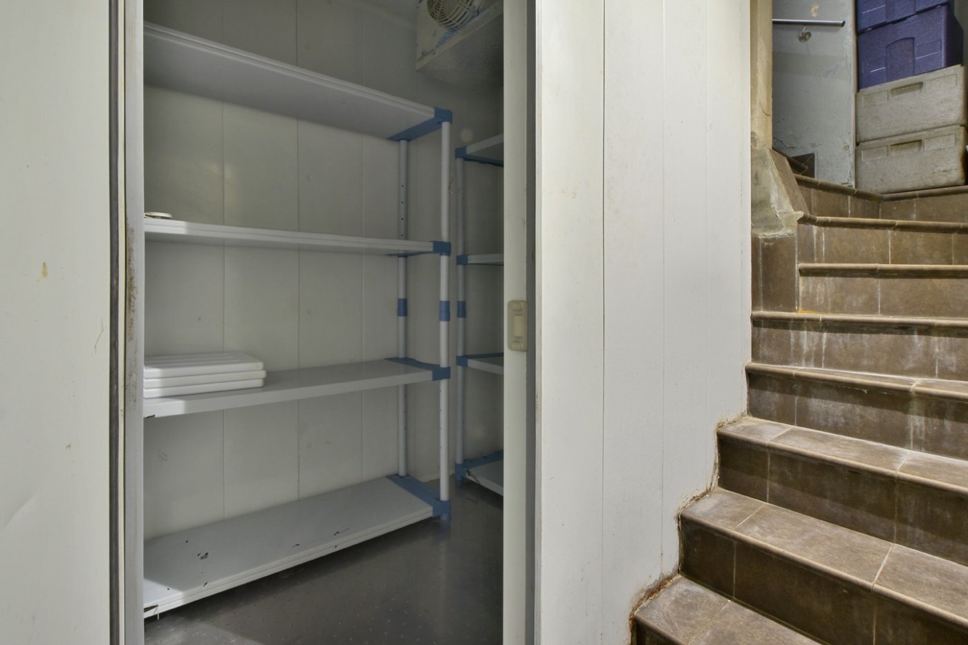 Negocios-Venta-LÂ´Hospitalet de Llobregat-695443-Foto-17