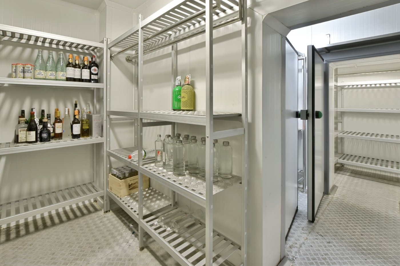 Negocios-Venta-LÂ´Hospitalet de Llobregat-695443-Foto-16