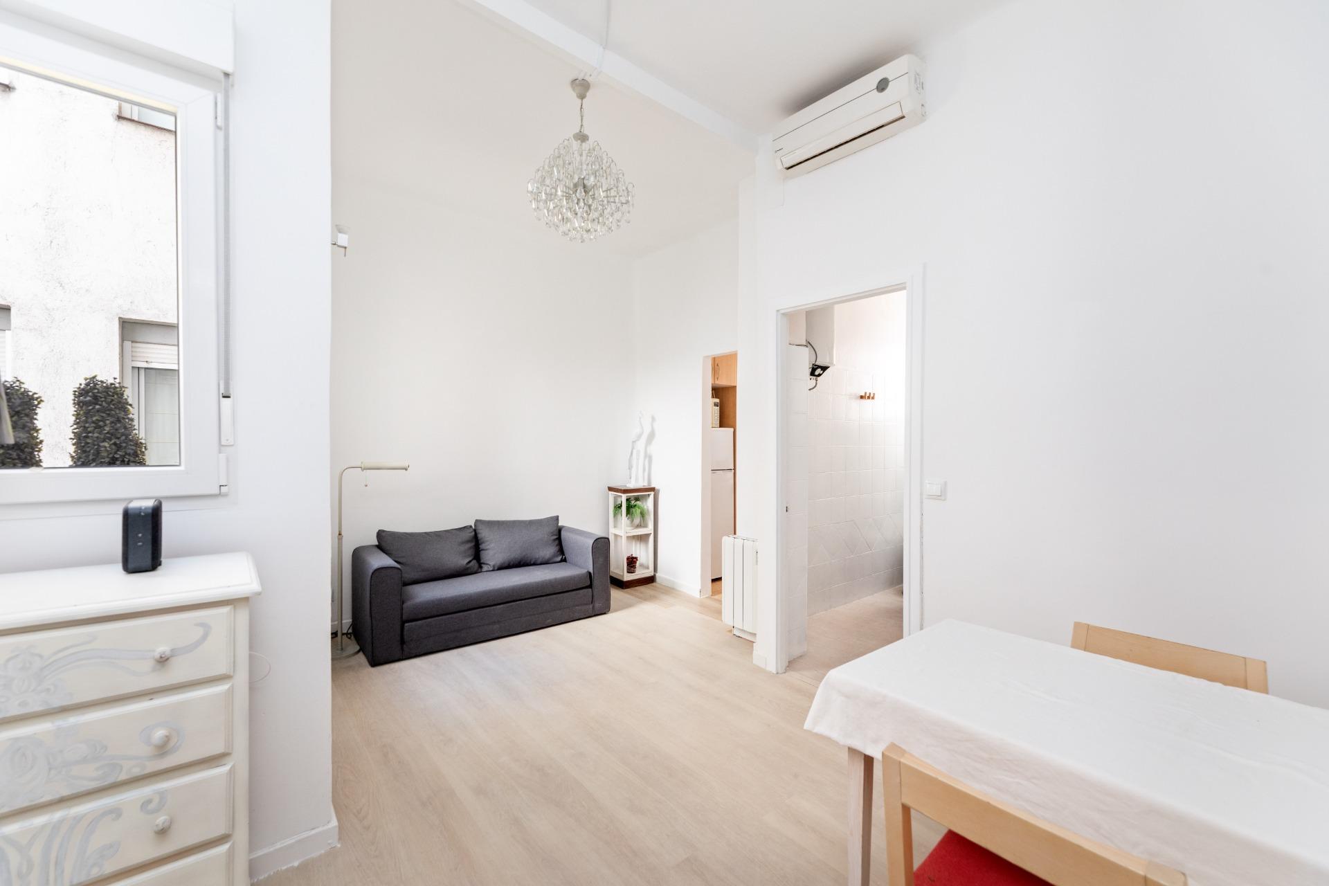Pisos-Alquiler-Madrid-1724196