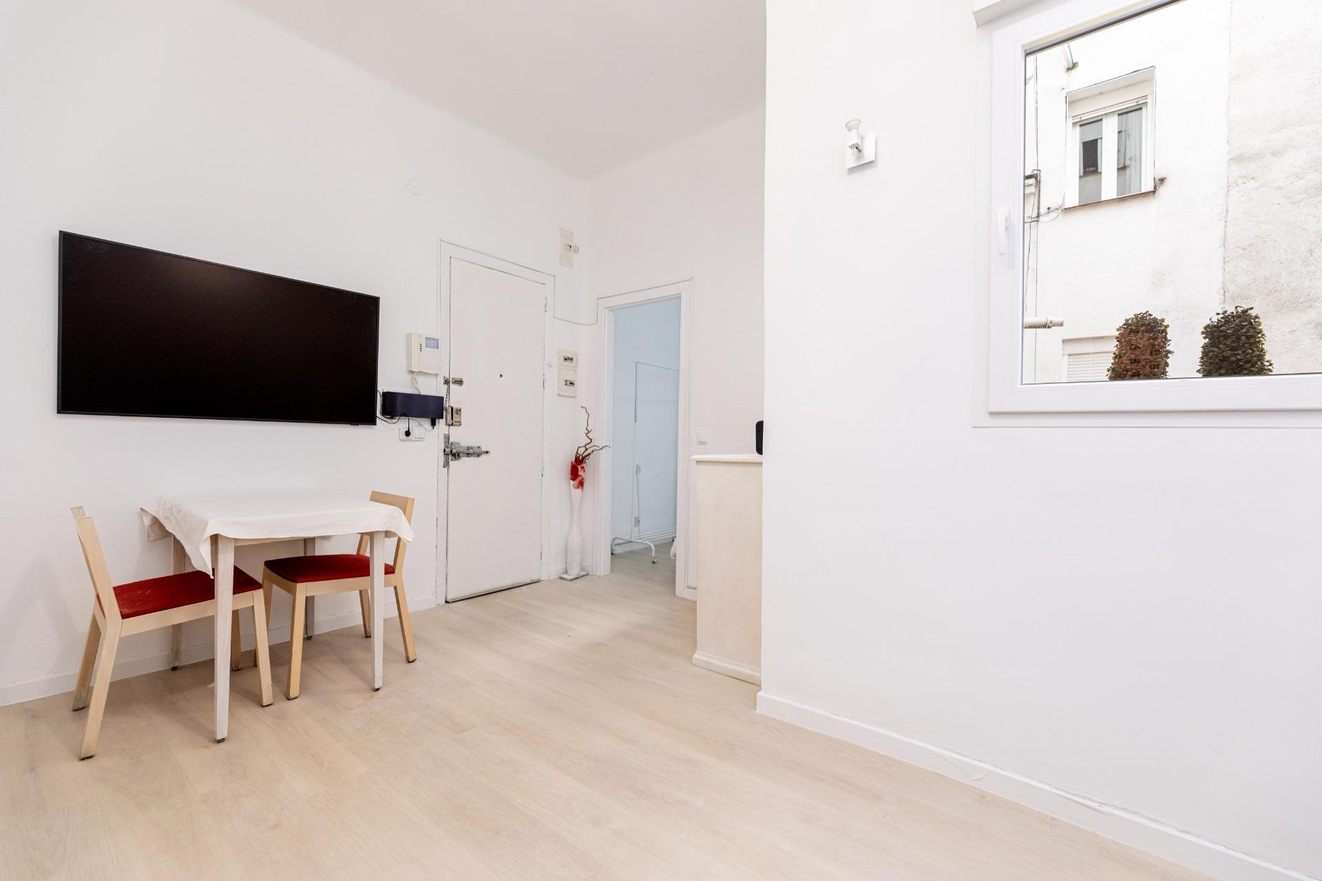 Pisos-Alquiler-Madrid-1724196-Foto-3