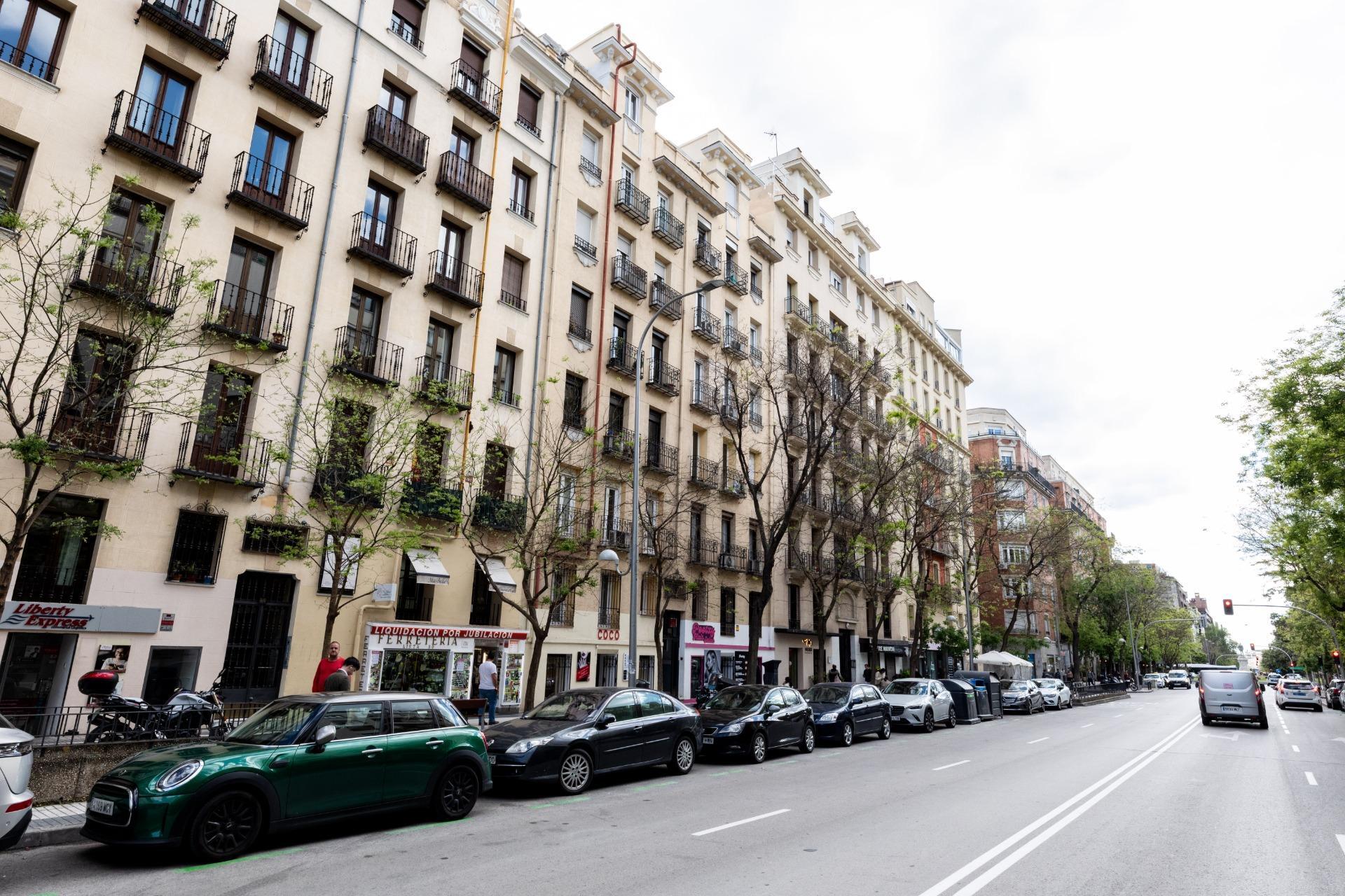 Pisos-Alquiler-Madrid-1724196-Foto-2